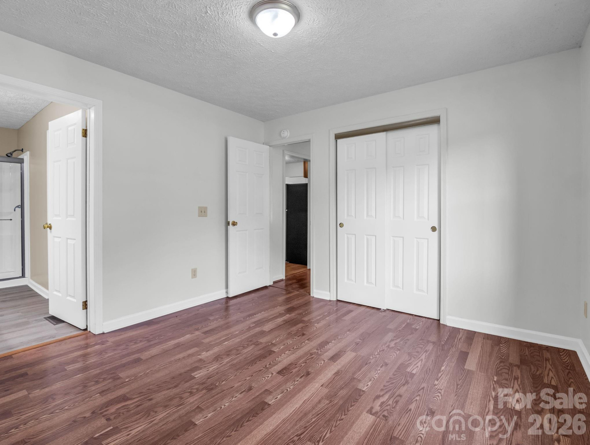 347 Crestview Street - Photo 24