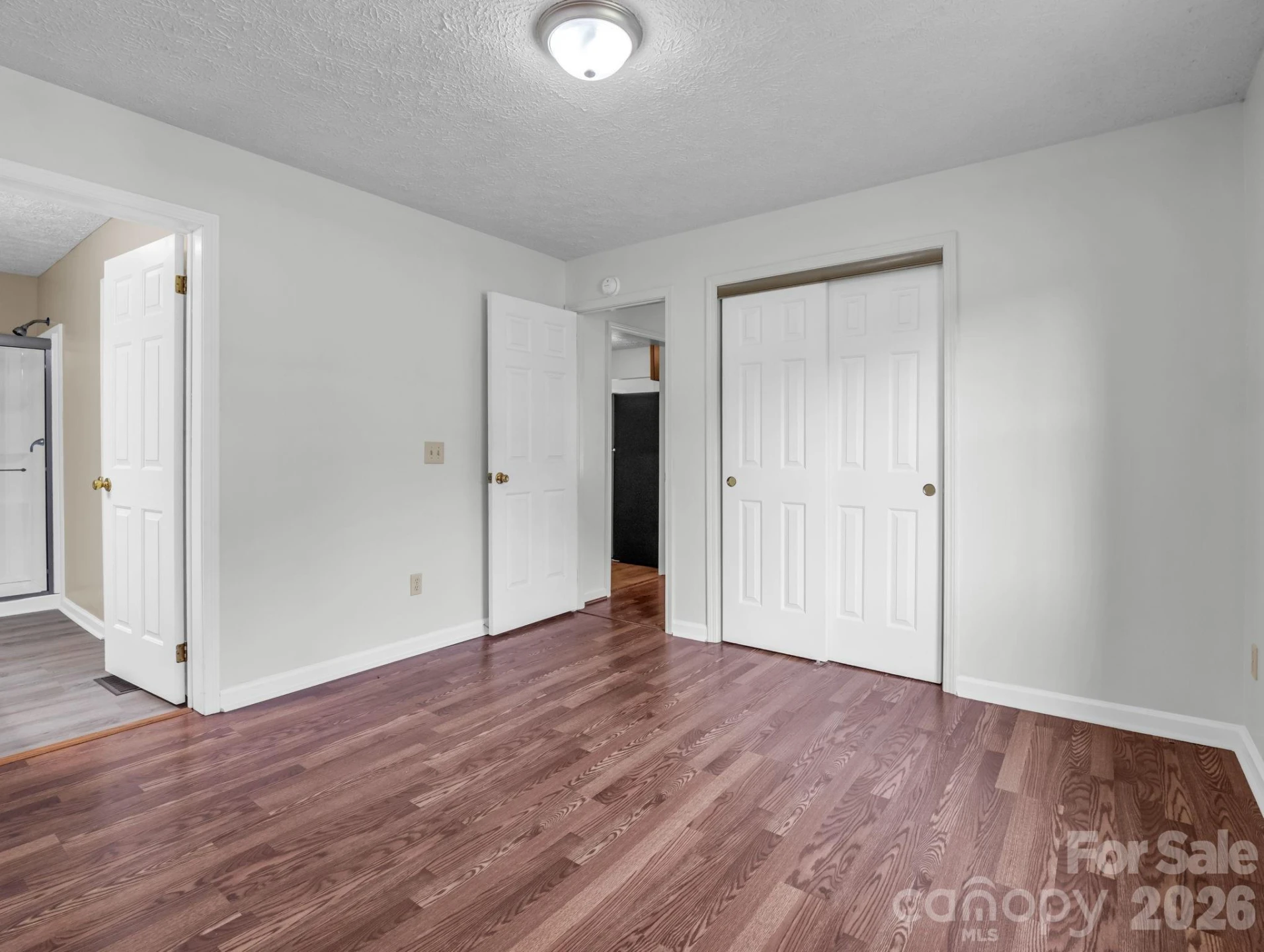 347 Crestview Street - Photo 24