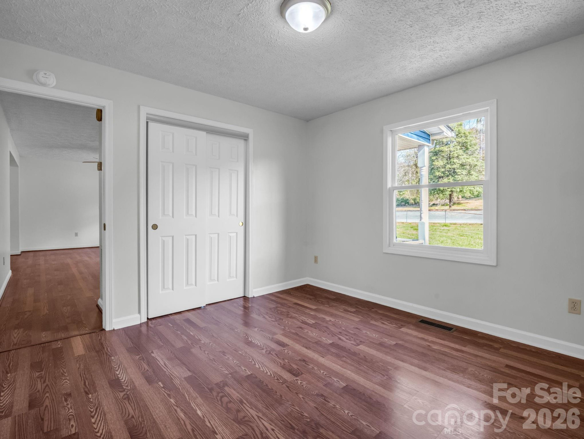 347 Crestview Street - Photo 25