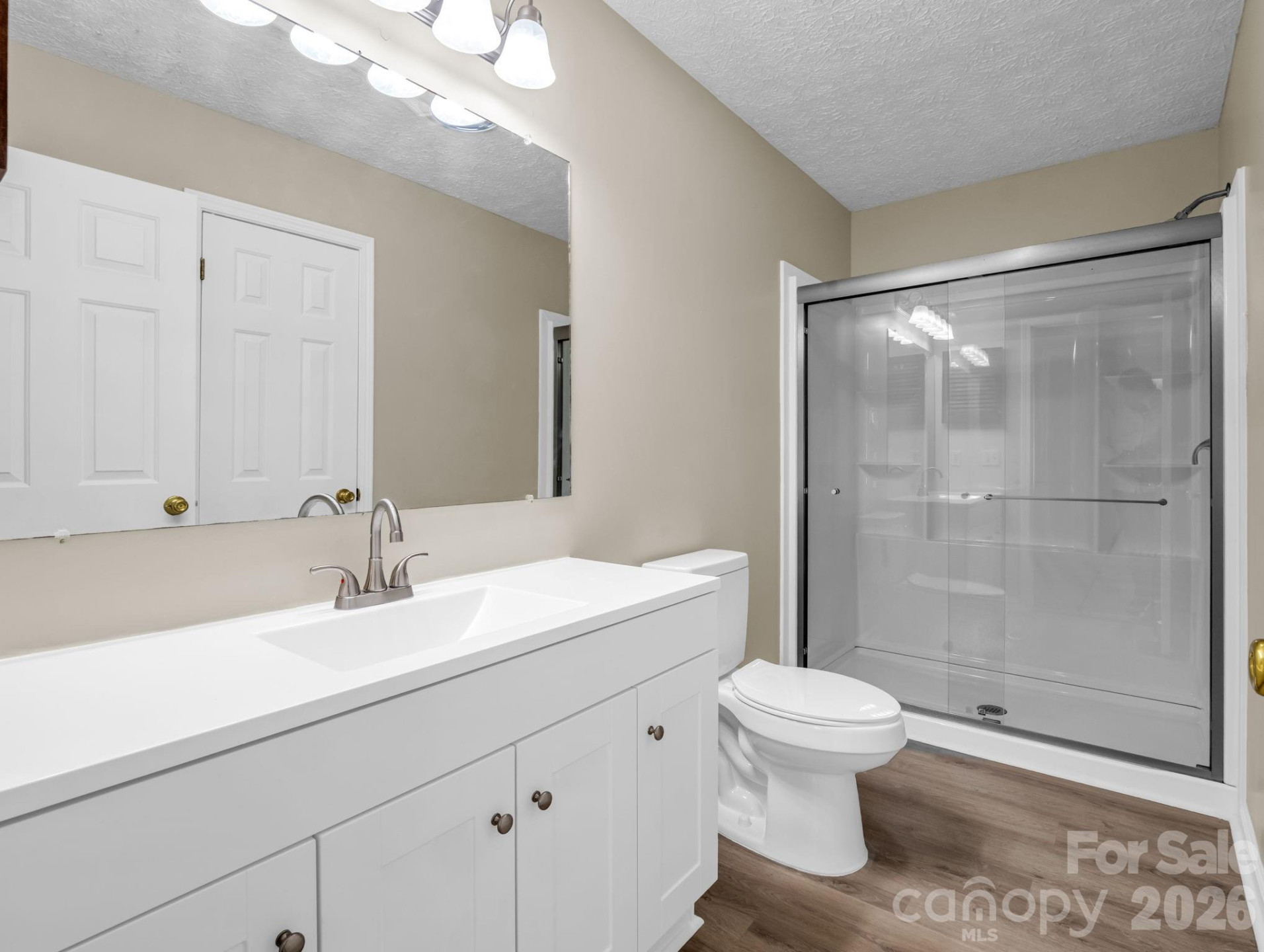 347 Crestview Street - Photo 26