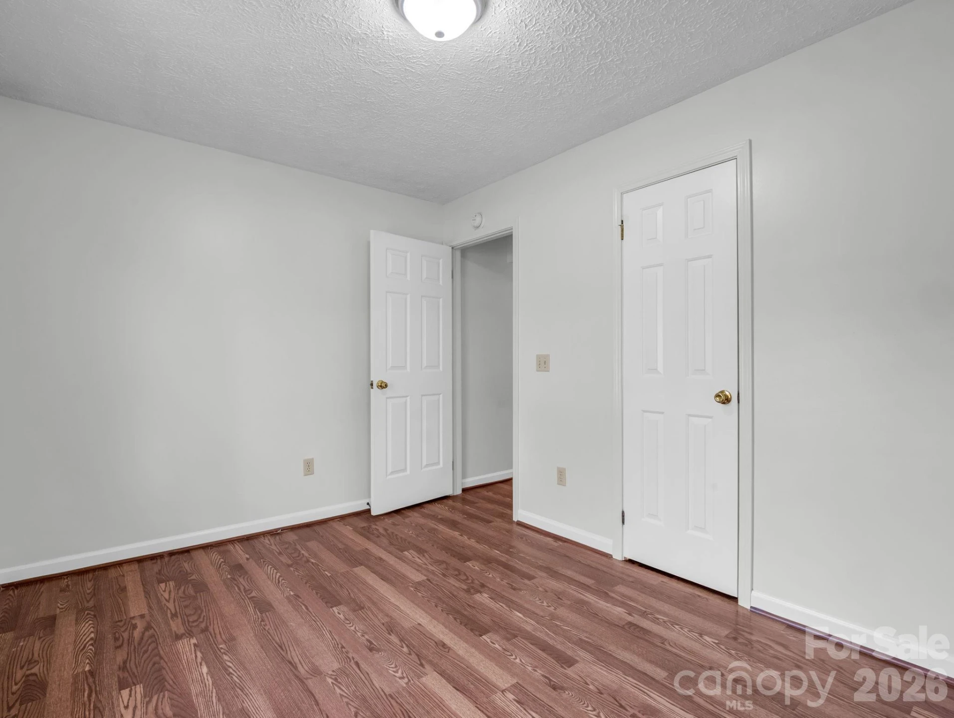 347 Crestview Street - Photo 28