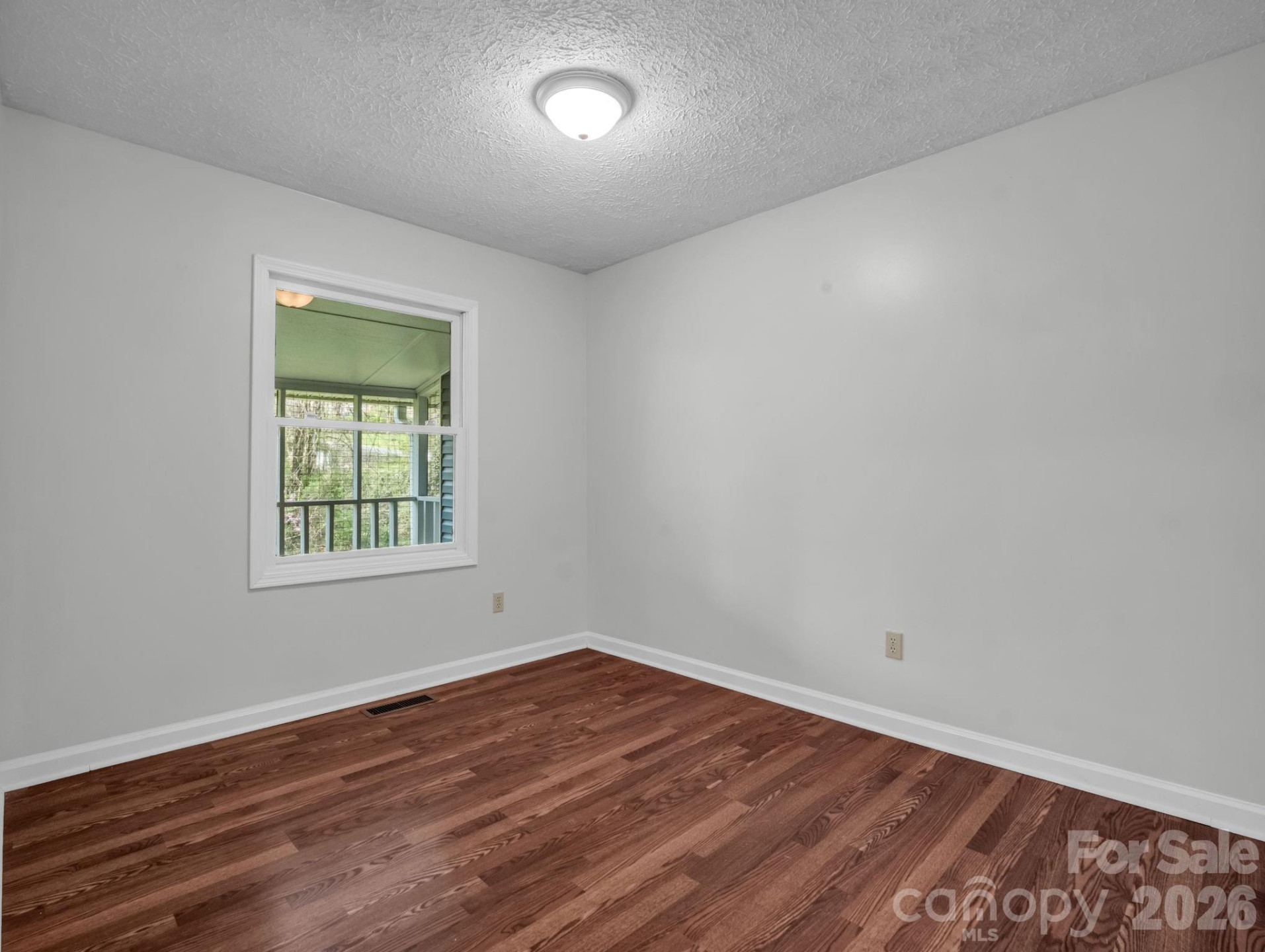 347 Crestview Street - Photo 29