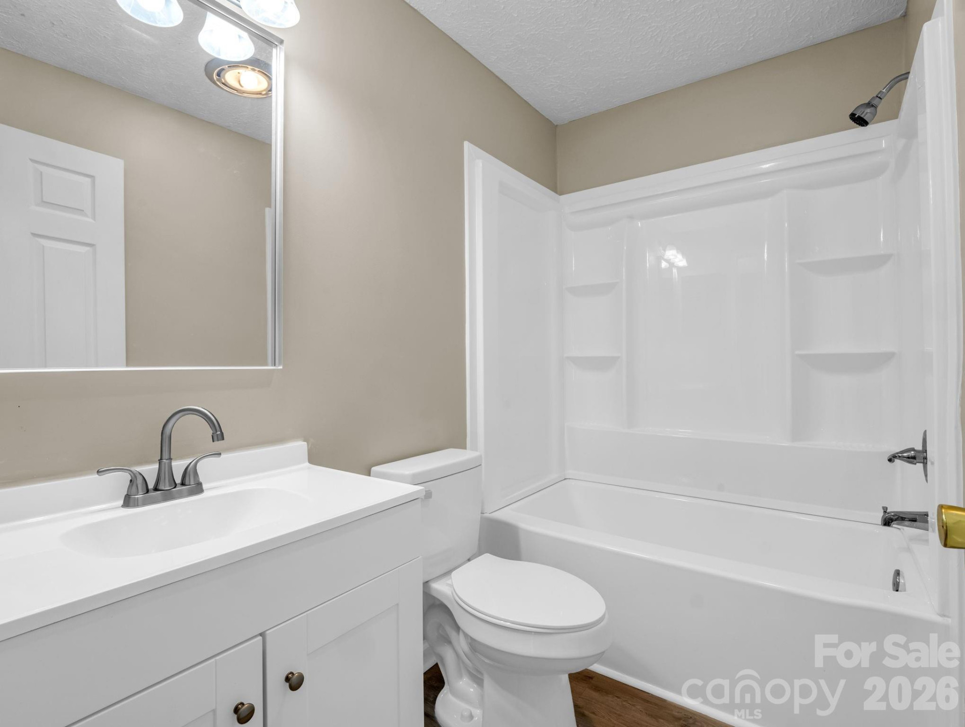 347 Crestview Street - Photo 31