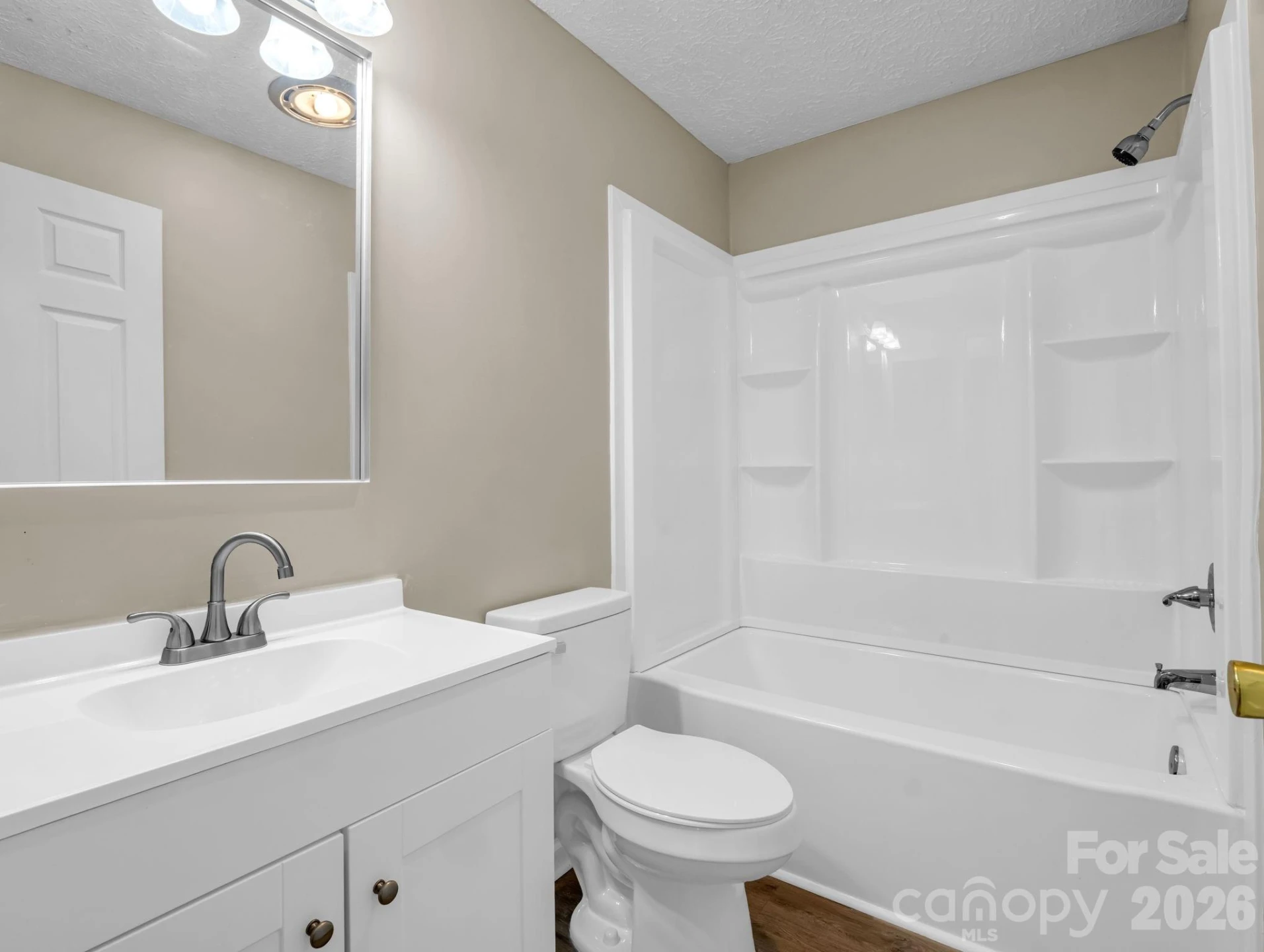 347 Crestview Street - Photo 31