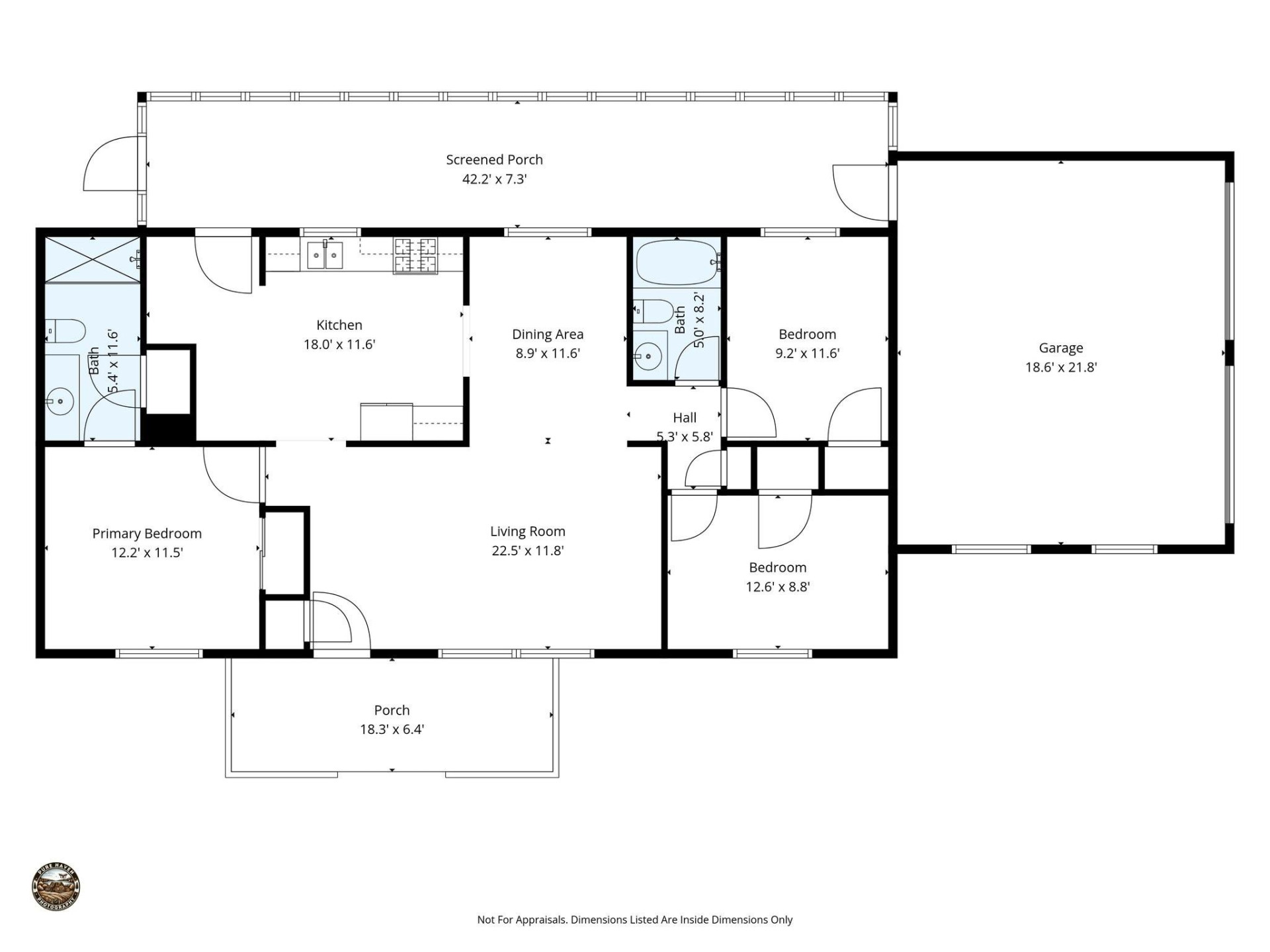 347 Crestview Street - Photo 35