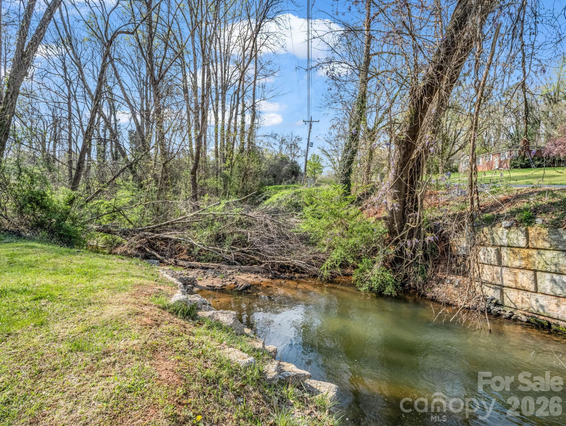347 Crestview Street - Photo 9
