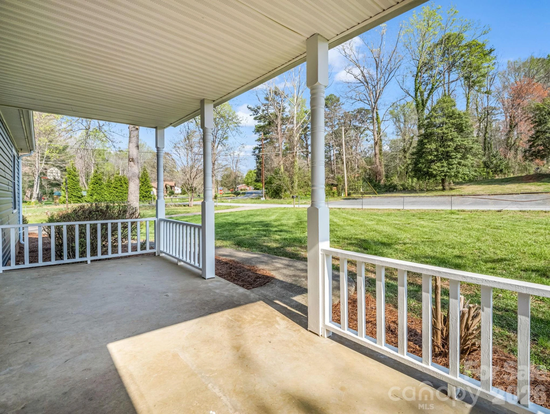347 Crestview Street - Photo 10