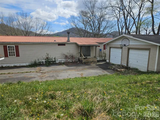 153 Kel Mil Road