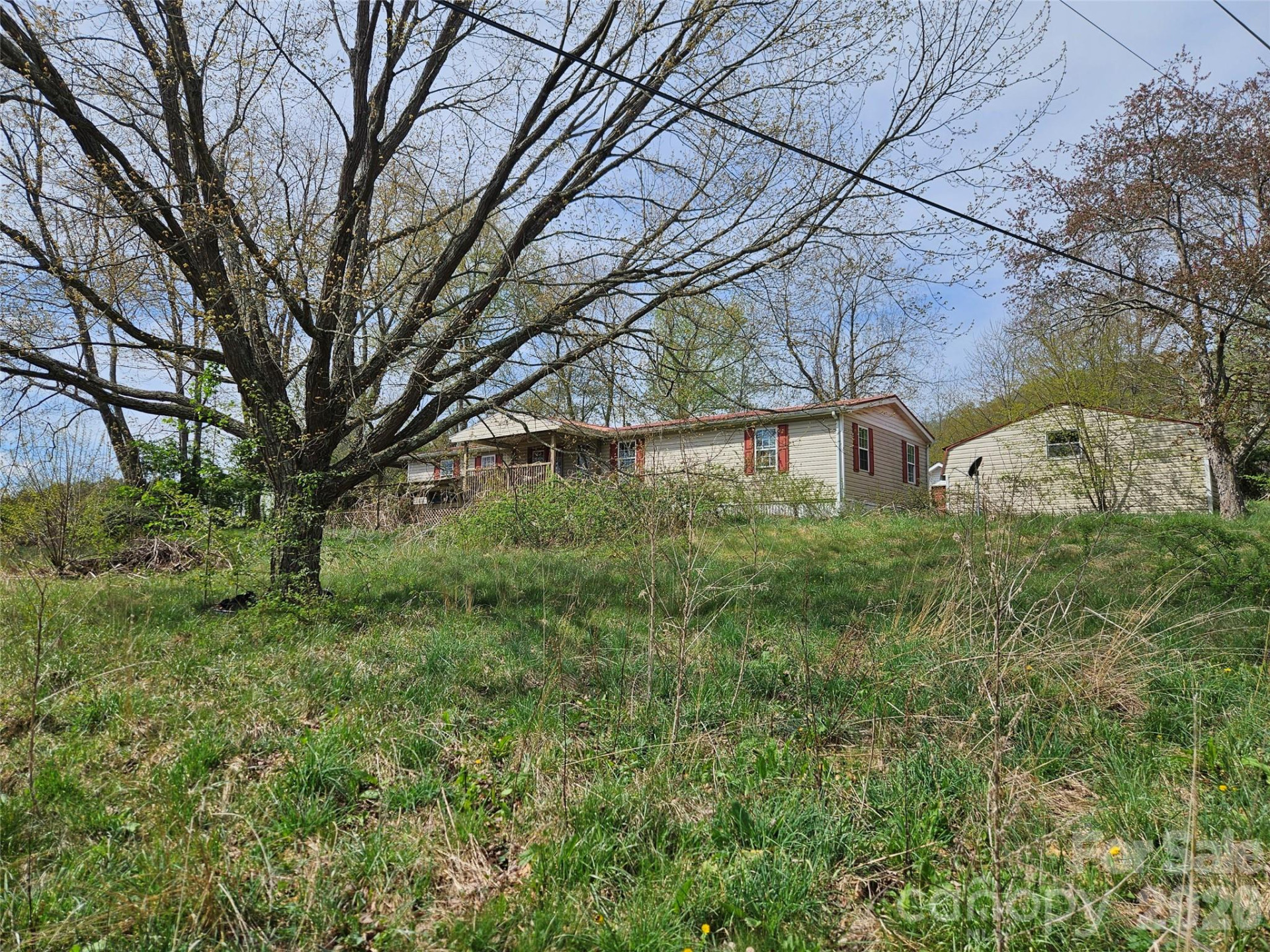 153 Kel Mil Road - Photo 12