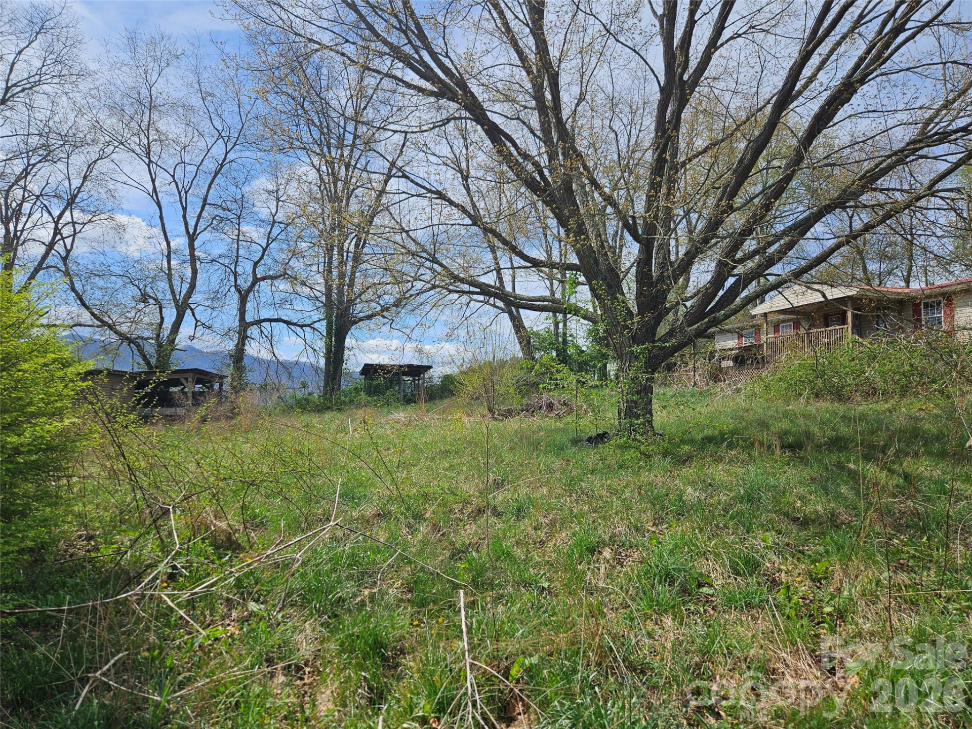 153 Kel Mil Road - Photo 13