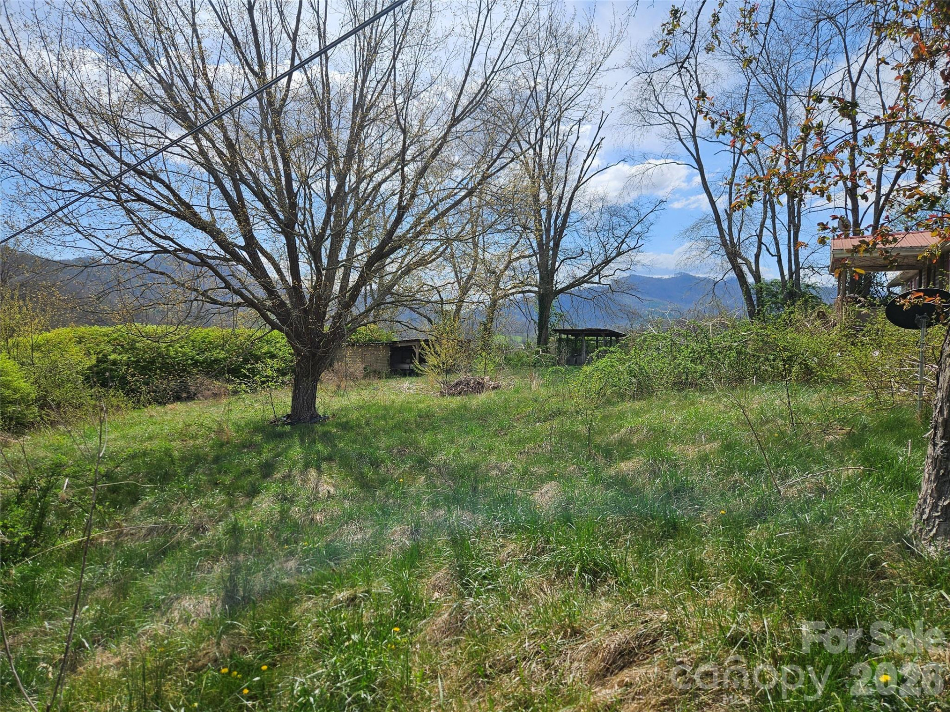 153 Kel Mil Road - Photo 14