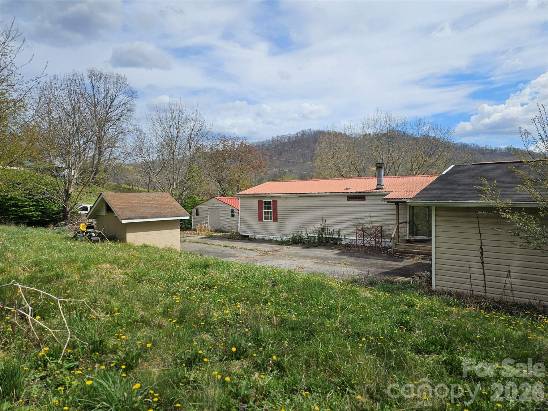 153 Kel Mil Road - Photo 15