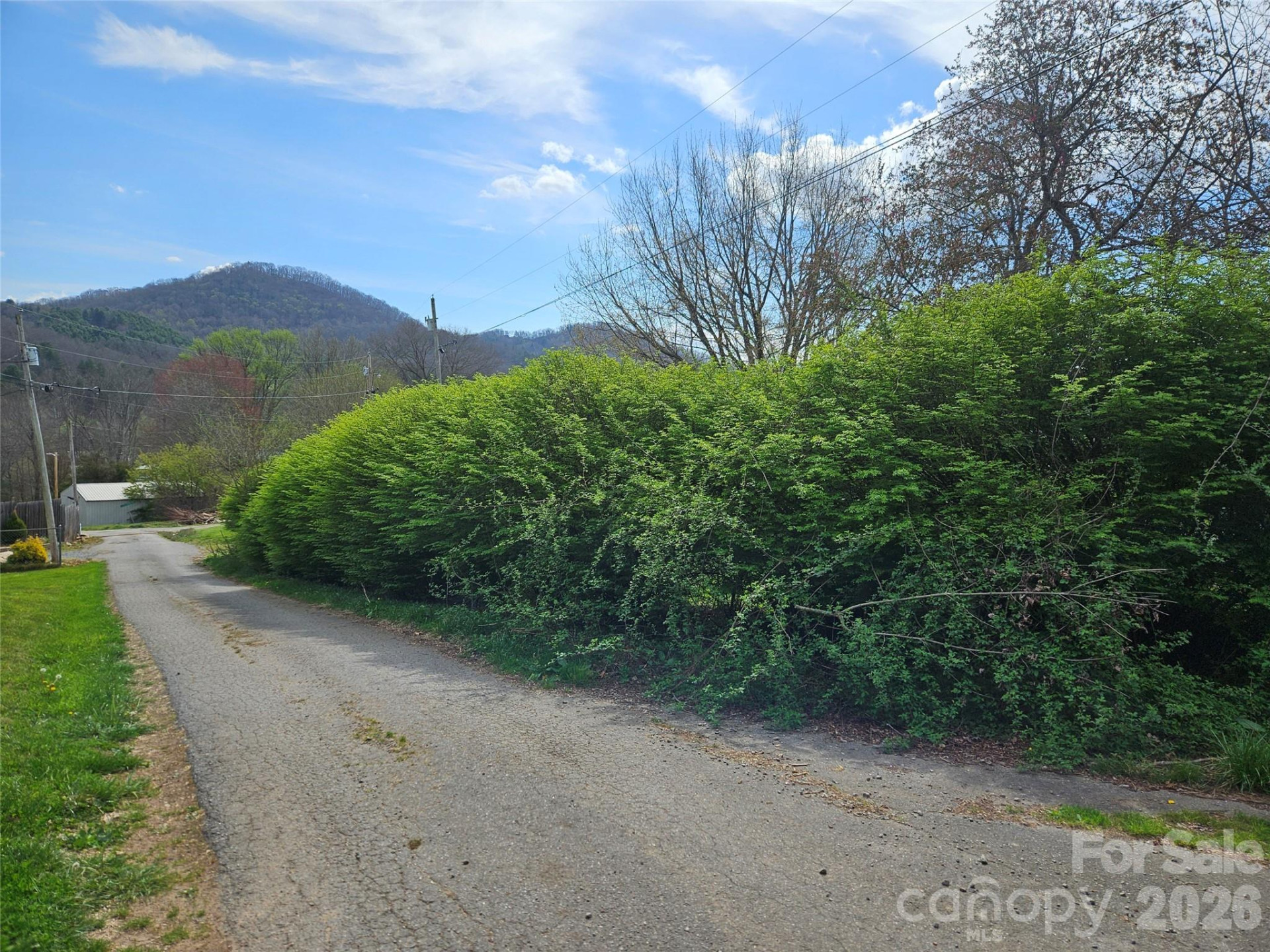 153 Kel Mil Road - Photo 3