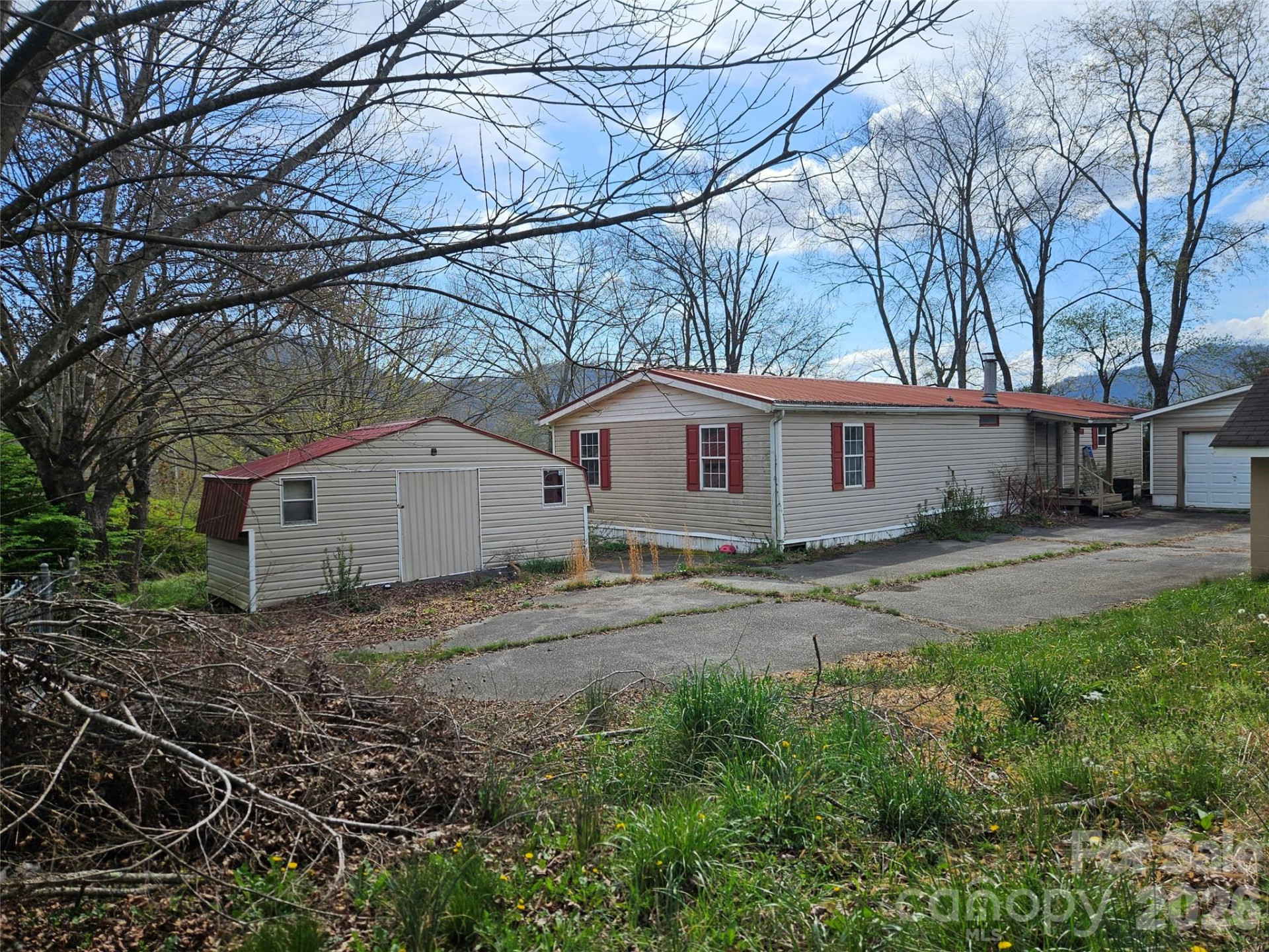 153 Kel Mil Road - Photo 4