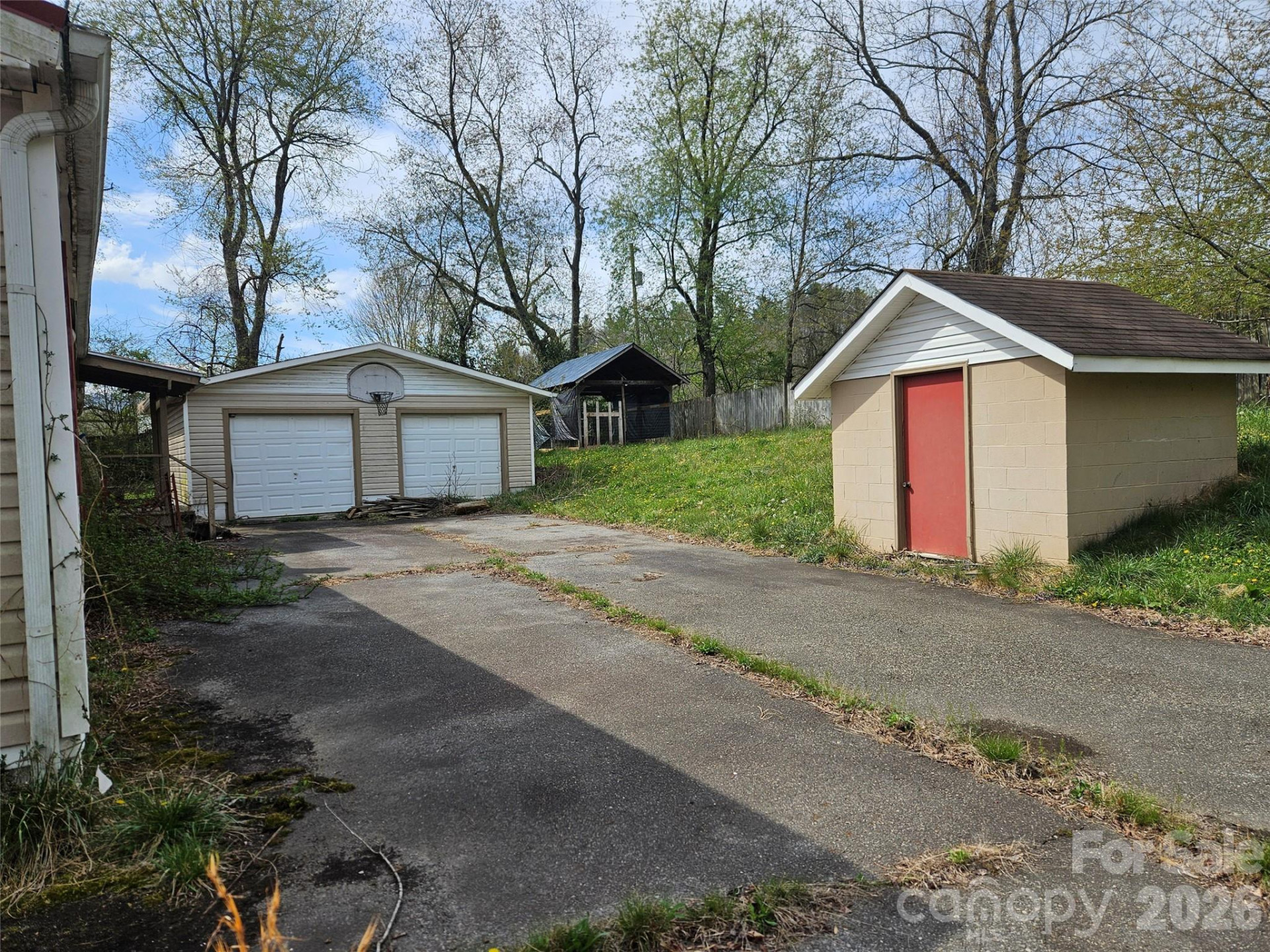 153 Kel Mil Road - Photo 5