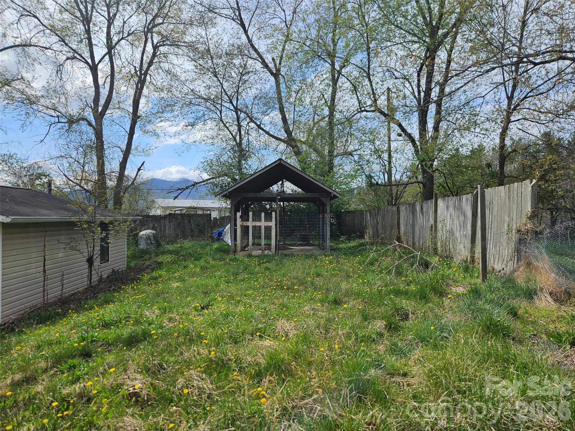 153 Kel Mil Road - Photo 6