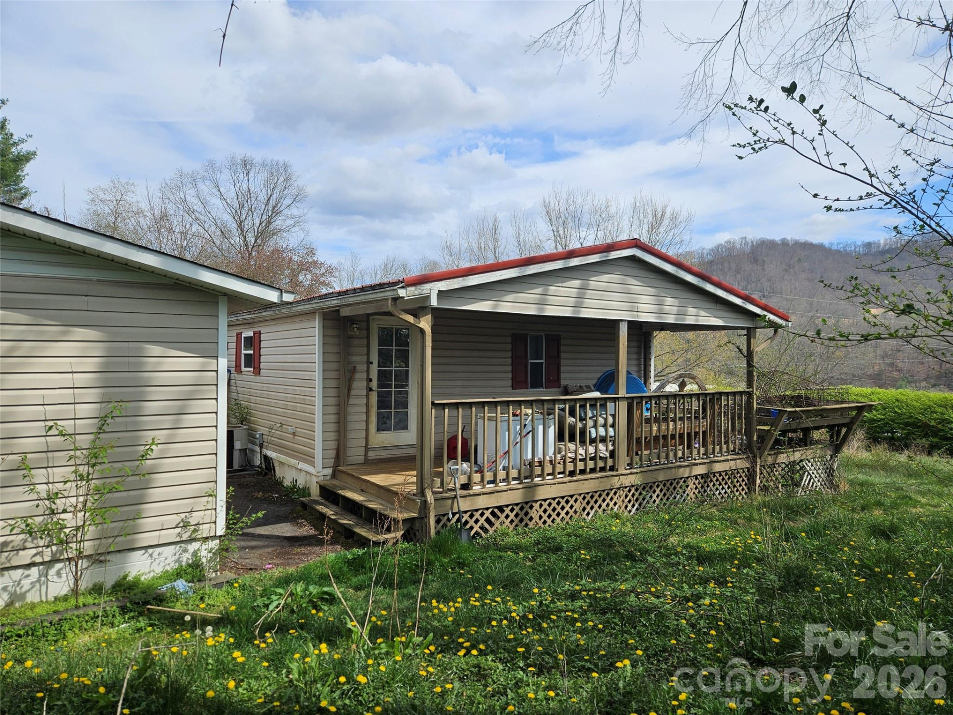 153 Kel Mil Road - Photo 7