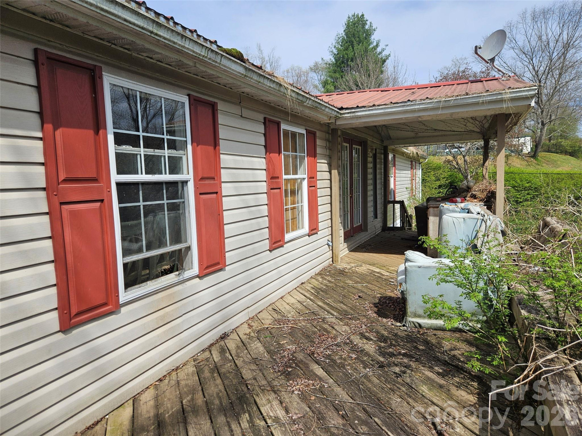 153 Kel Mil Road - Photo 8