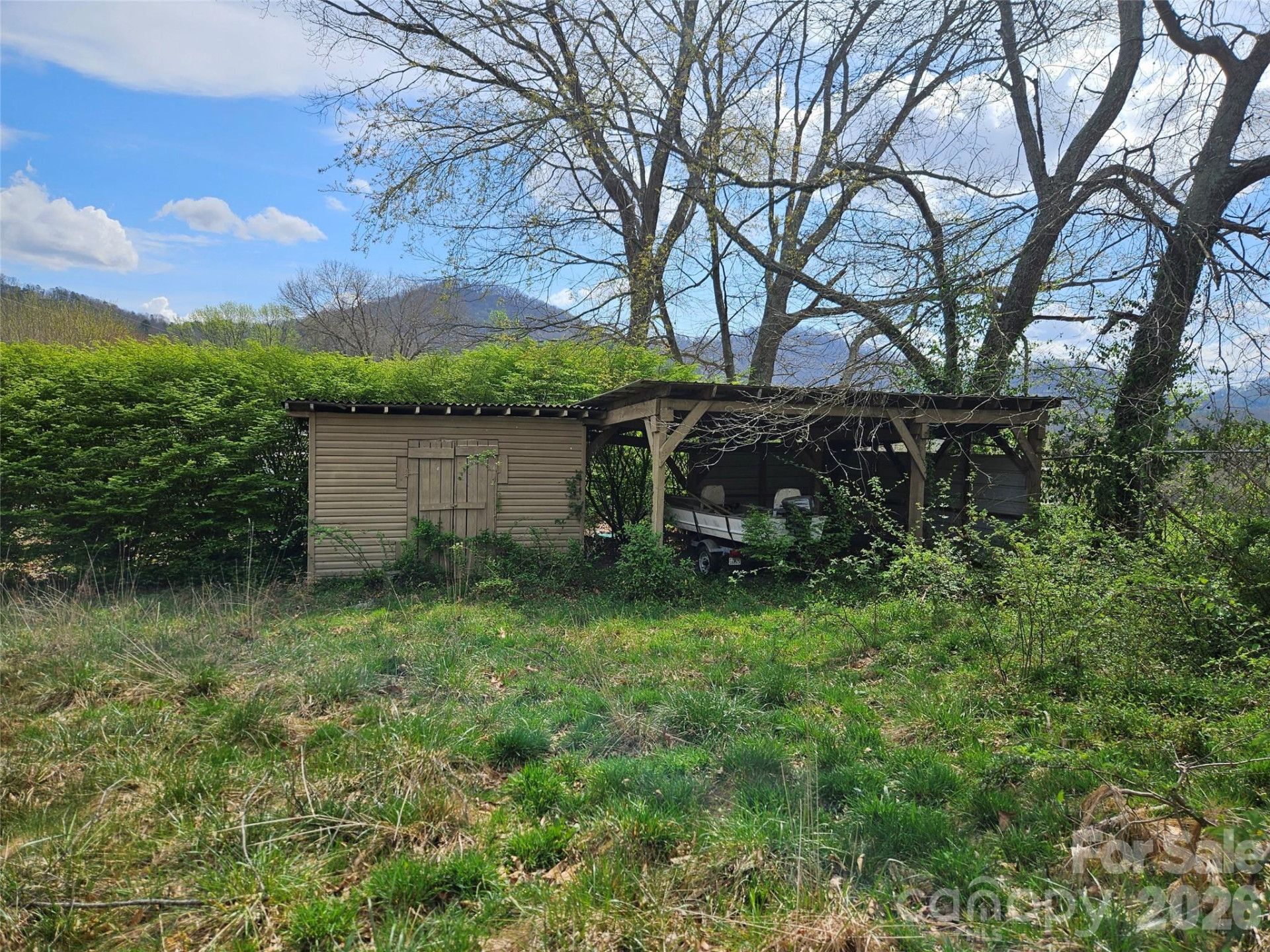 153 Kel Mil Road - Photo 9