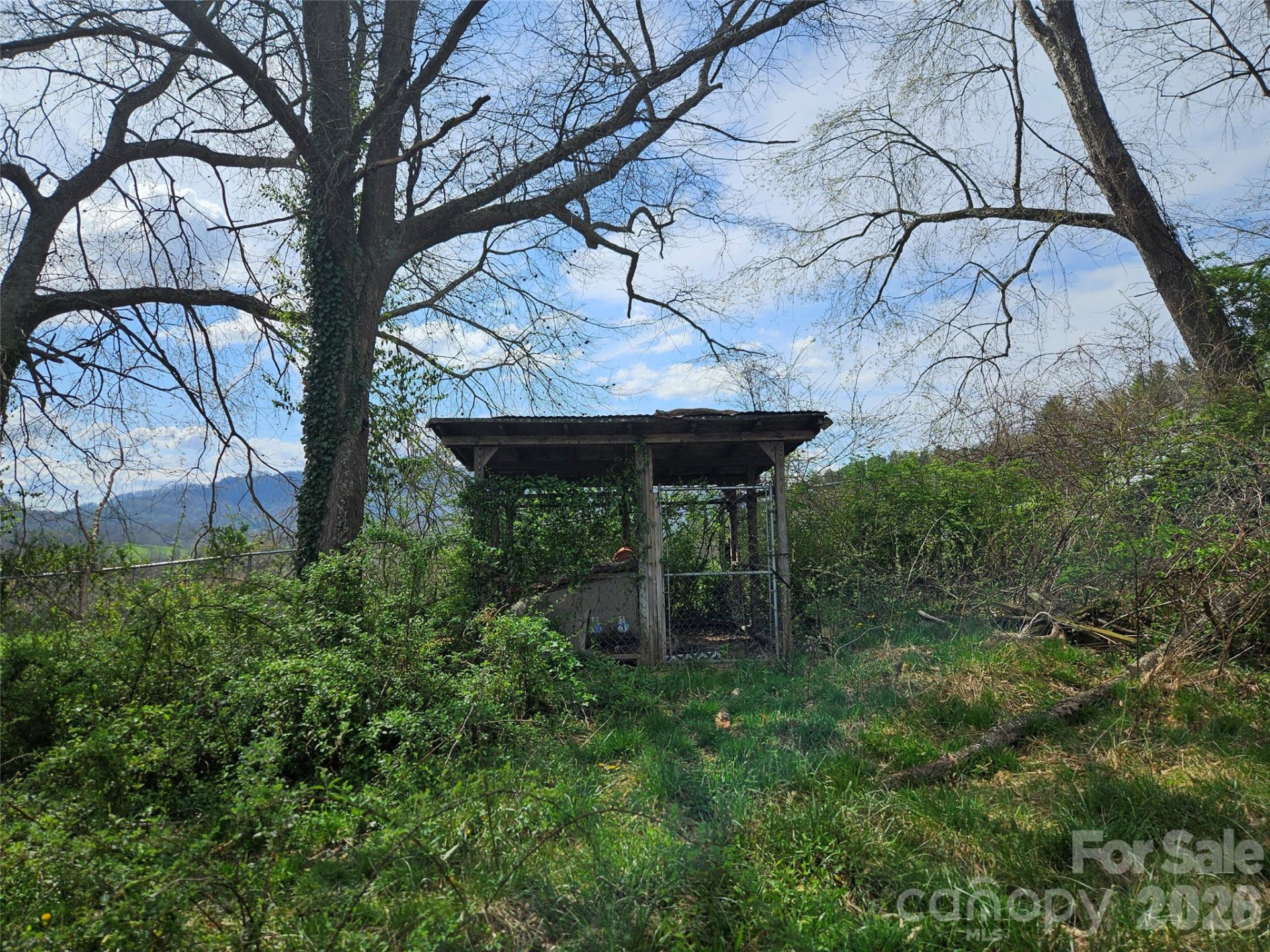 153 Kel Mil Road - Photo 10