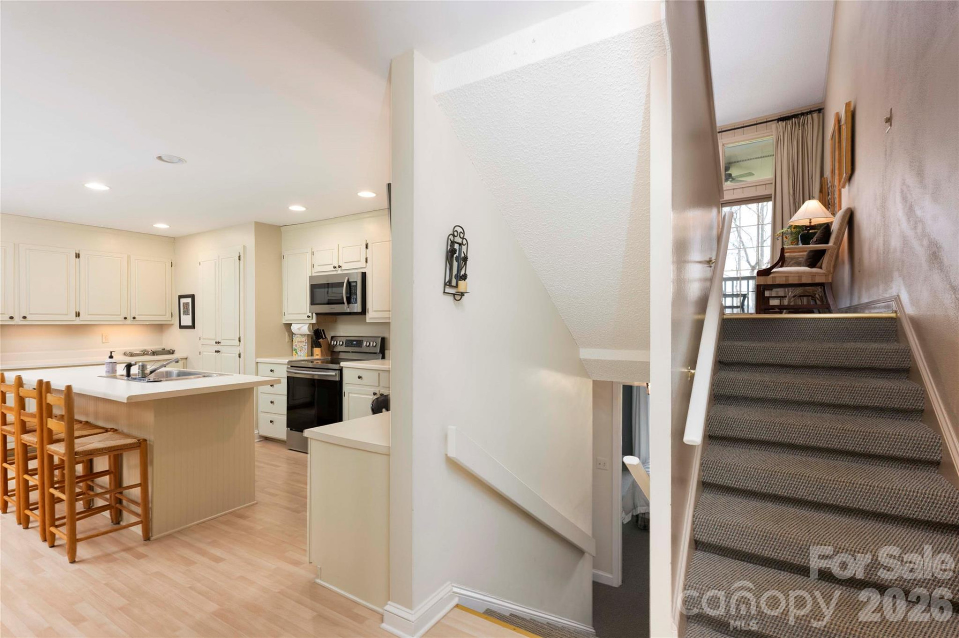 24 Toxaway Shores Road #20 - Photo 2