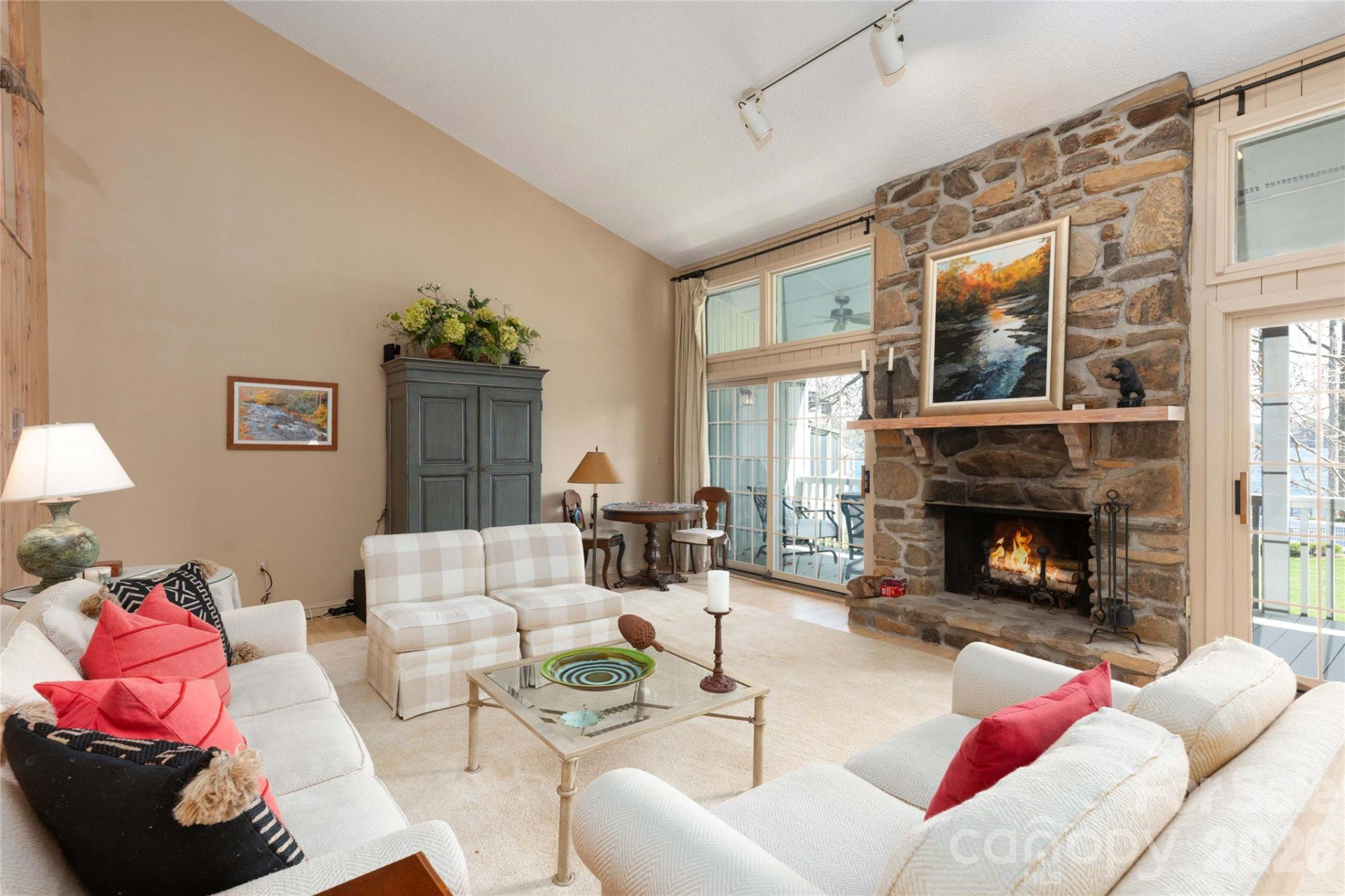 24 Toxaway Shores Road #20 - Photo 12