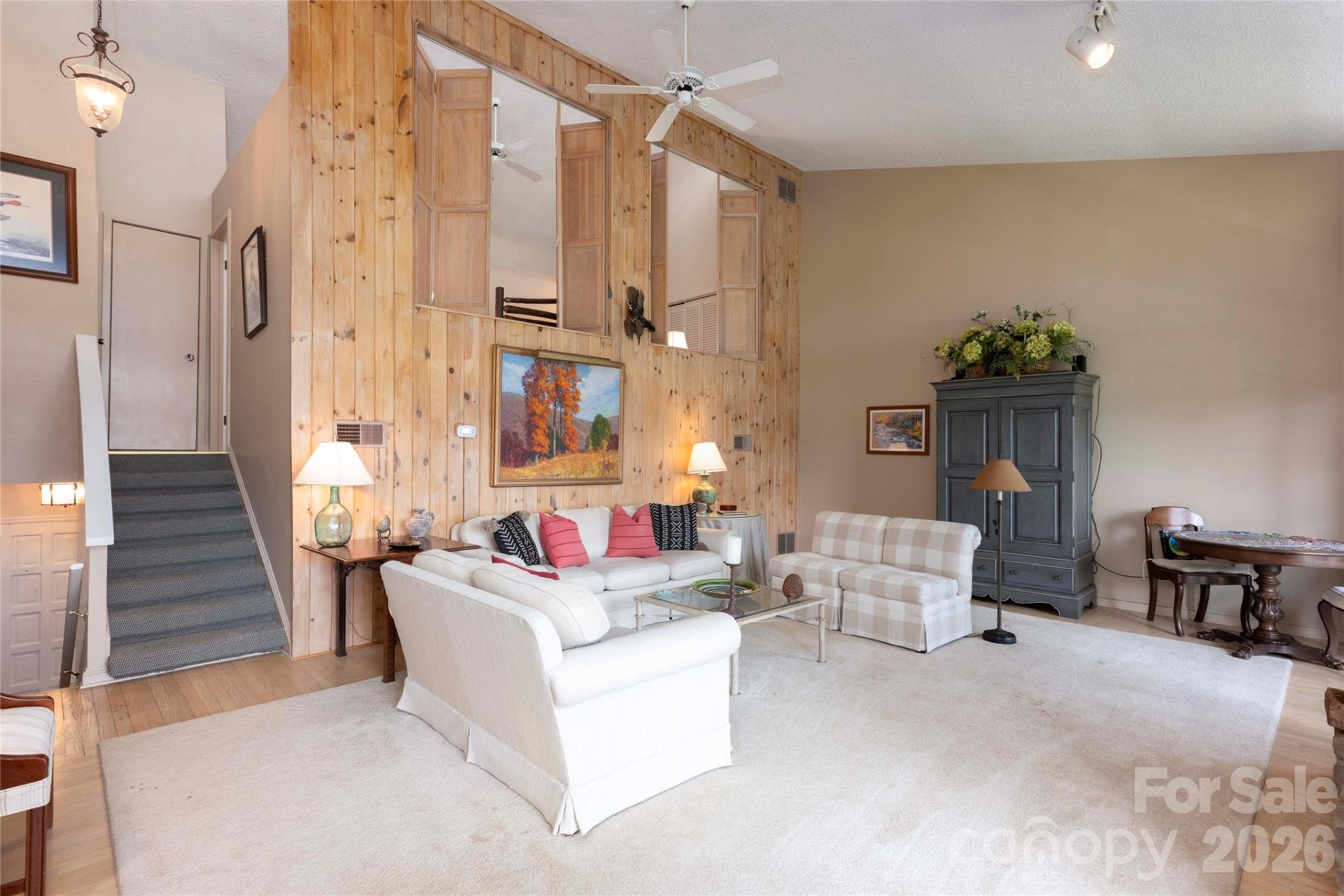 24 Toxaway Shores Road #20 - Photo 13