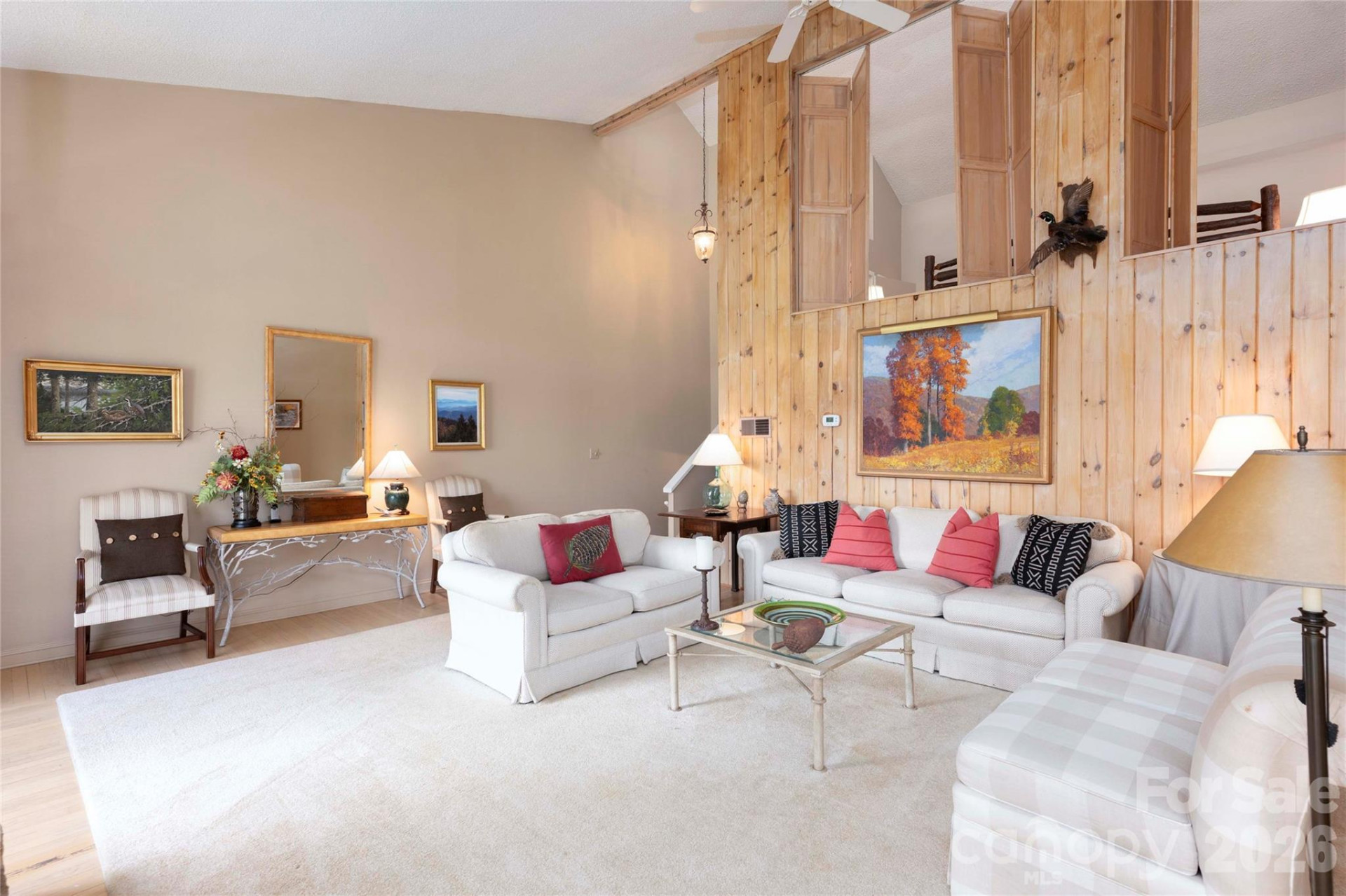 24 Toxaway Shores Road #20 - Photo 14