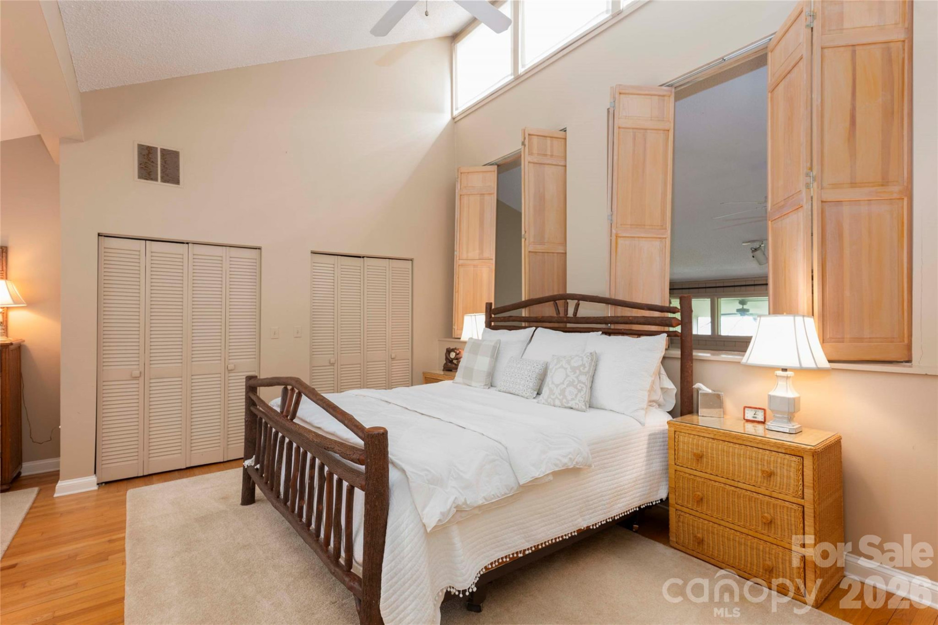 24 Toxaway Shores Road #20 - Photo 17