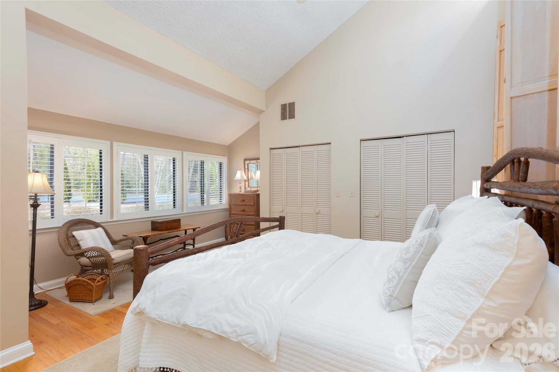 24 Toxaway Shores Road #20 - Photo 18