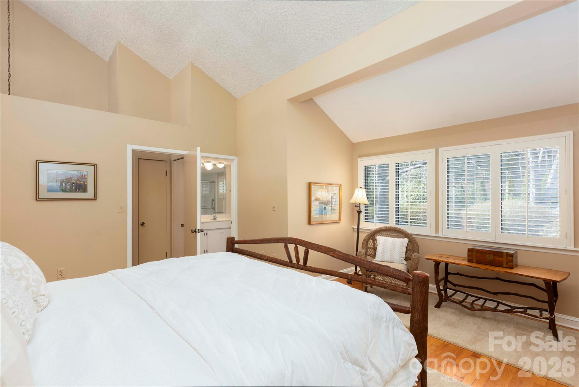 24 Toxaway Shores Road #20 - Photo 19