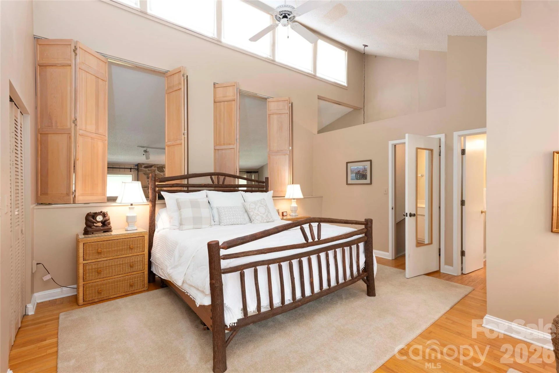 24 Toxaway Shores Road #20 - Photo 20