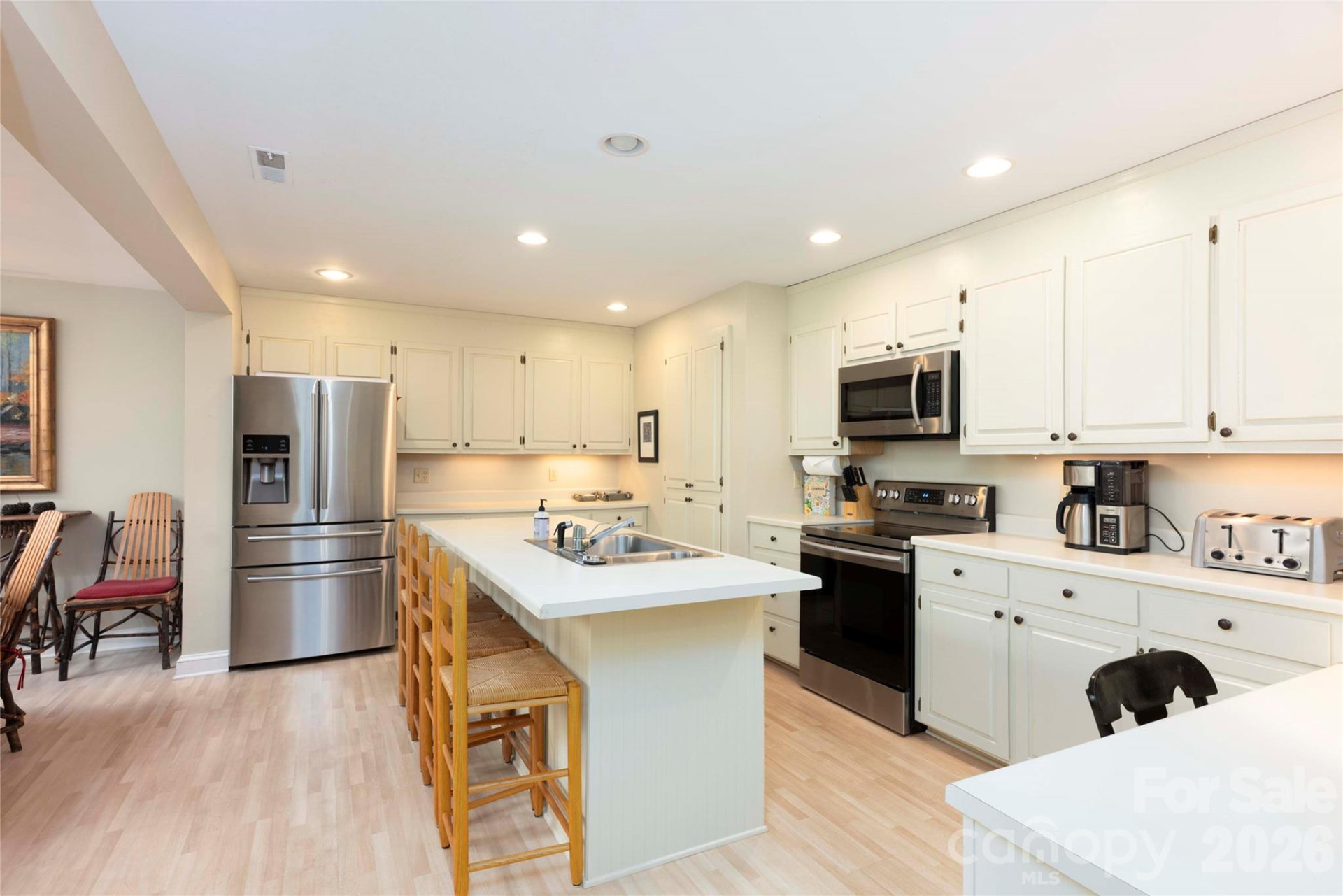 24 Toxaway Shores Road #20 - Photo 3