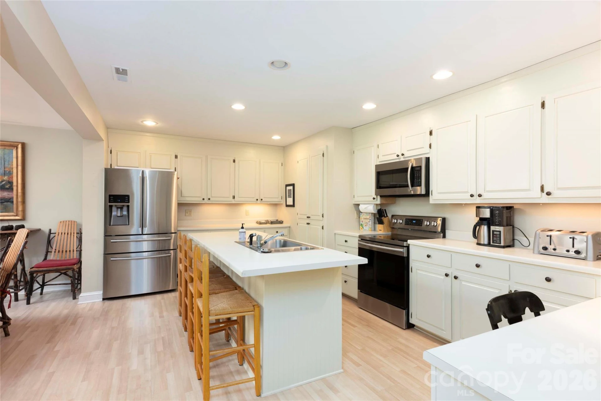 24 Toxaway Shores Road #20 - Photo 3