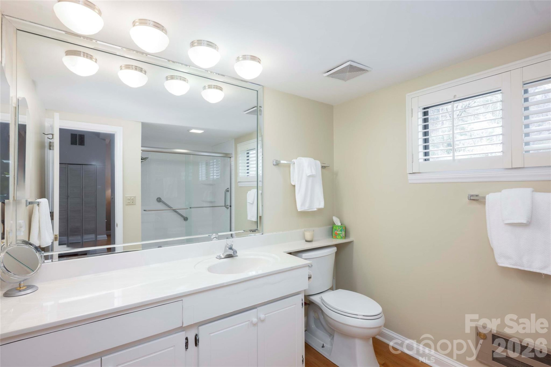 24 Toxaway Shores Road #20 - Photo 21