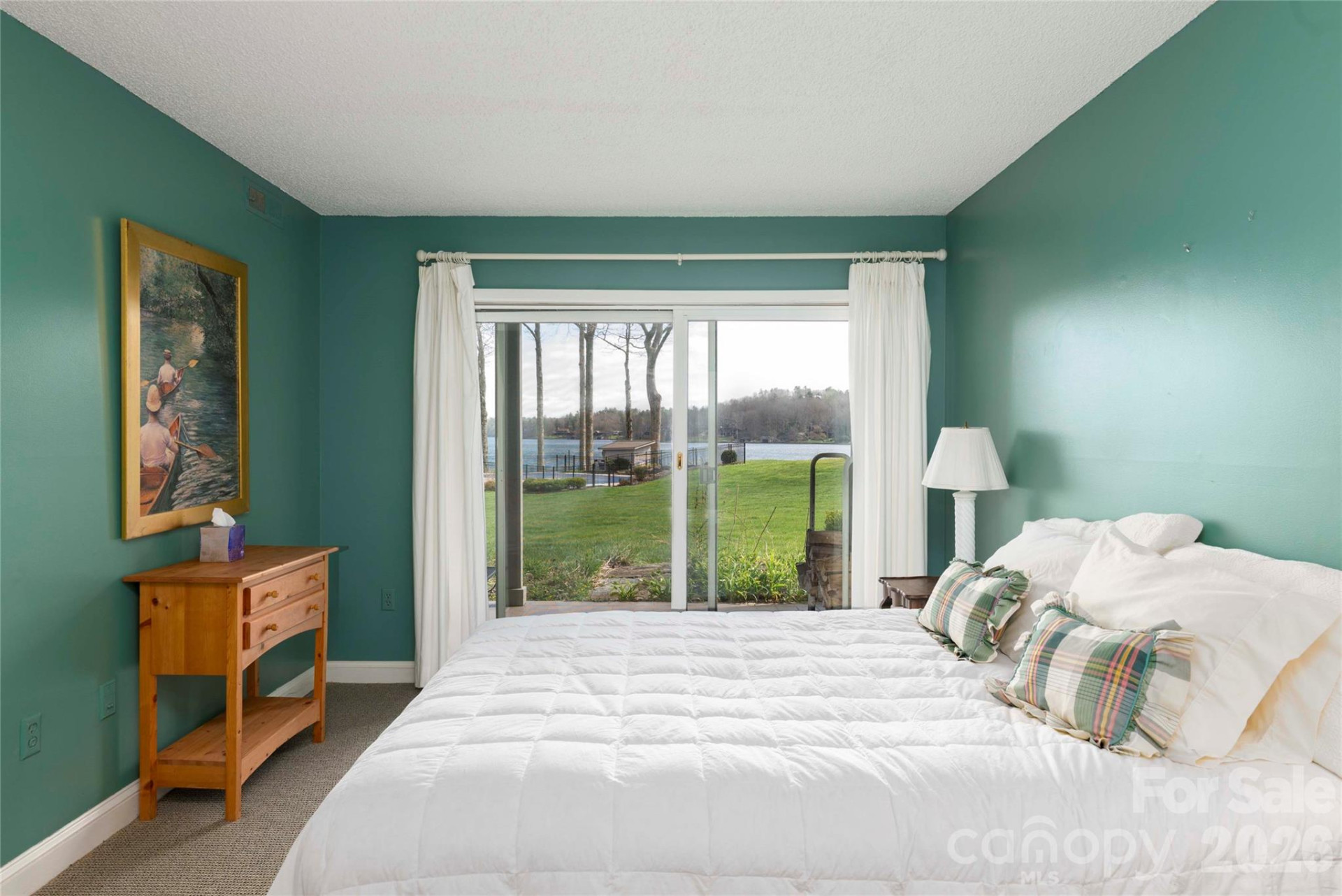 24 Toxaway Shores Road #20 - Photo 22