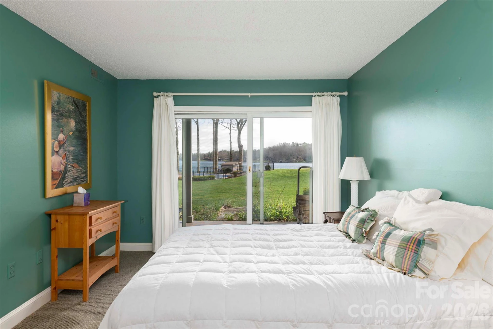 24 Toxaway Shores Road #20 - Photo 22