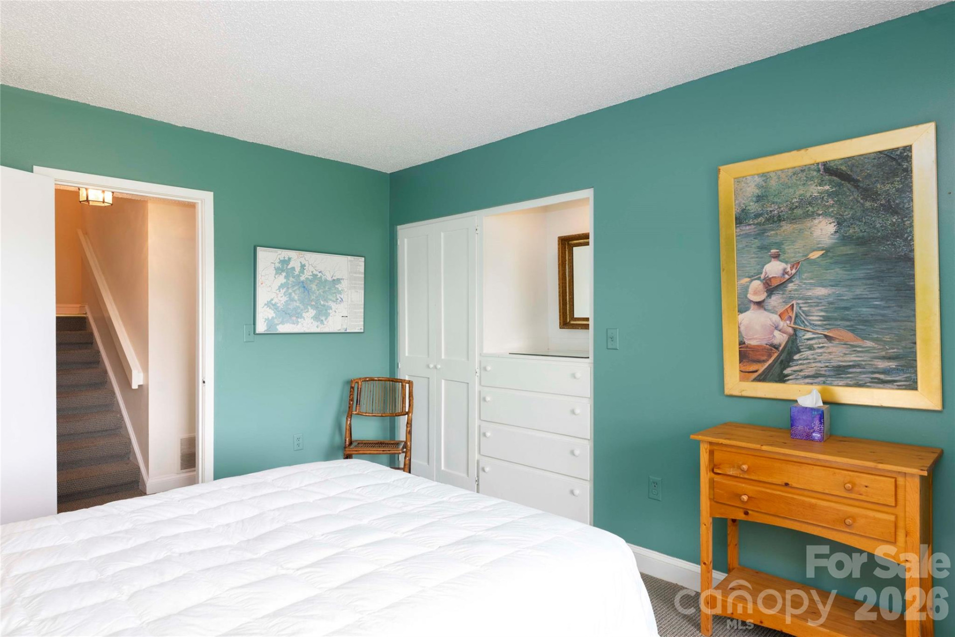 24 Toxaway Shores Road #20 - Photo 23