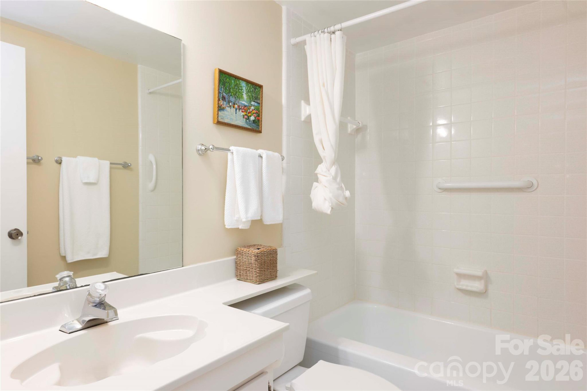 24 Toxaway Shores Road #20 - Photo 24