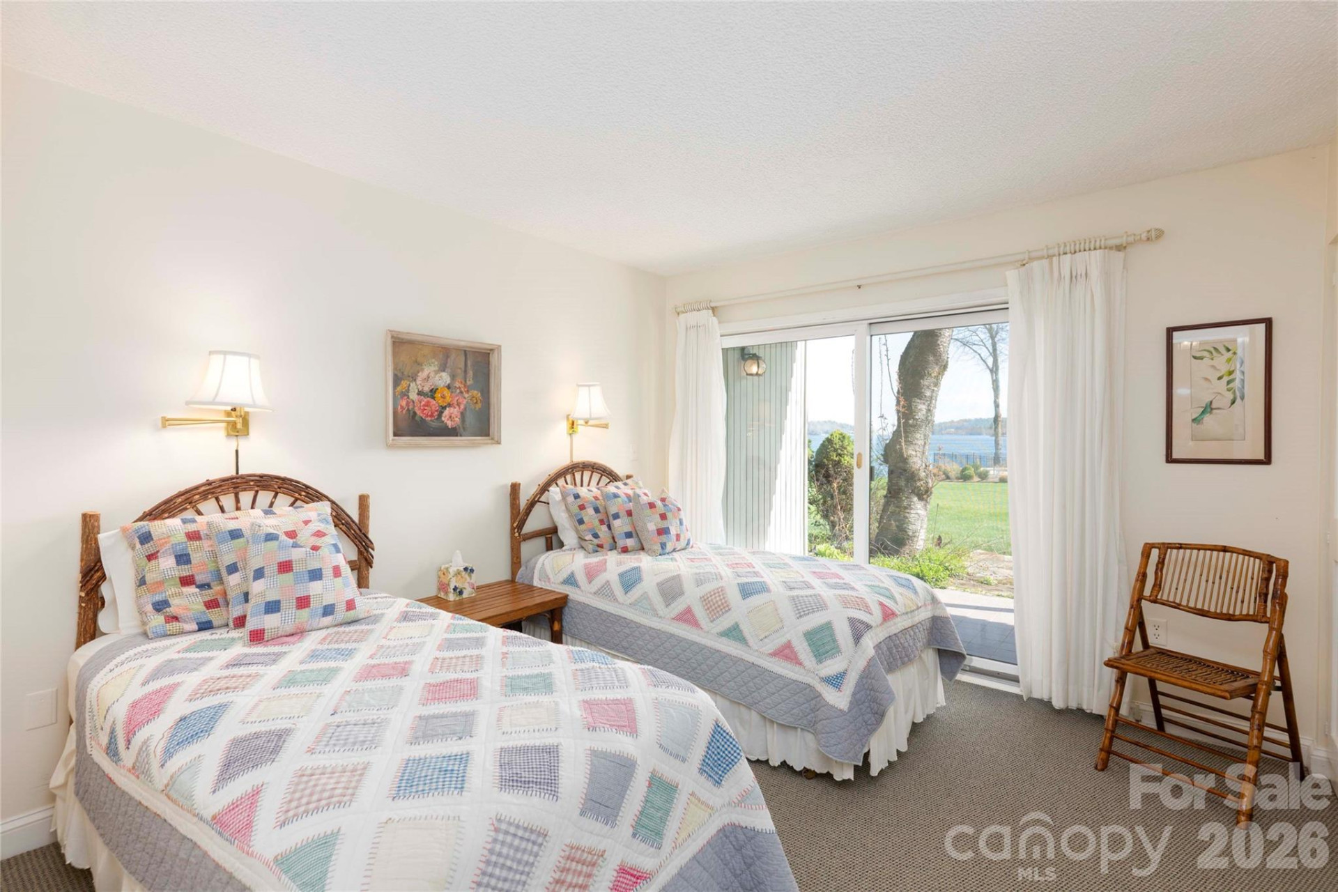 24 Toxaway Shores Road #20 - Photo 25