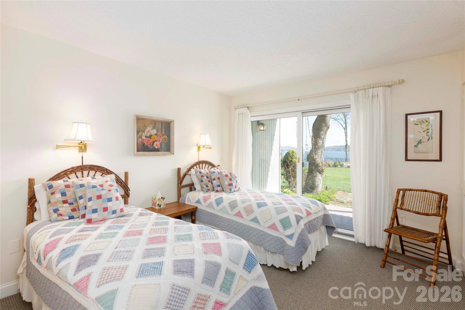 24 Toxaway Shores Road #20 - Photo 25