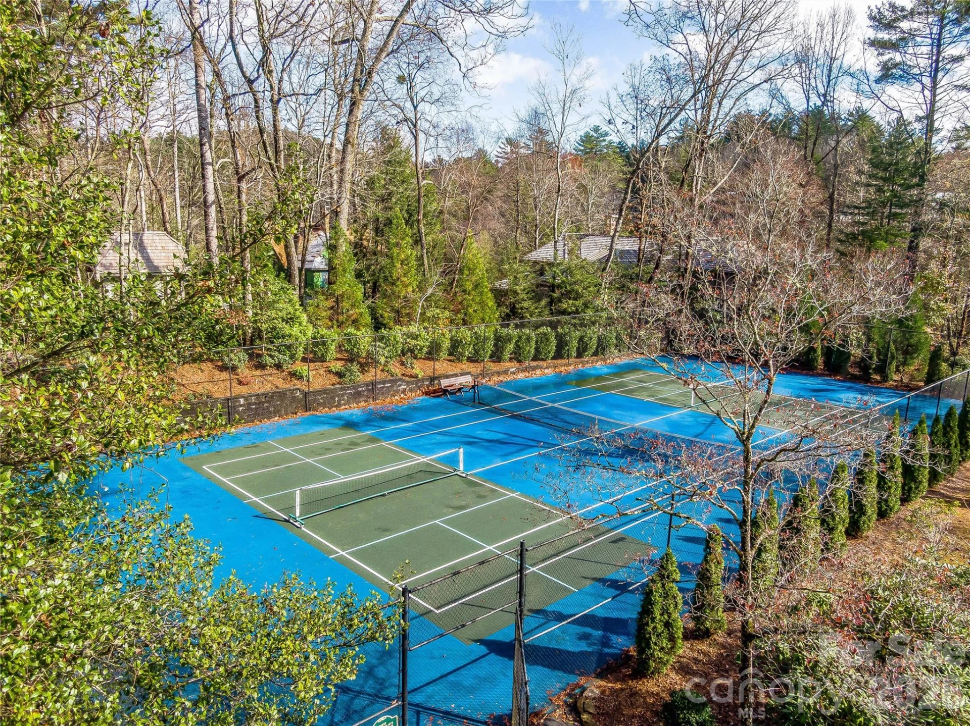 24 Toxaway Shores Road #20 - Photo 27