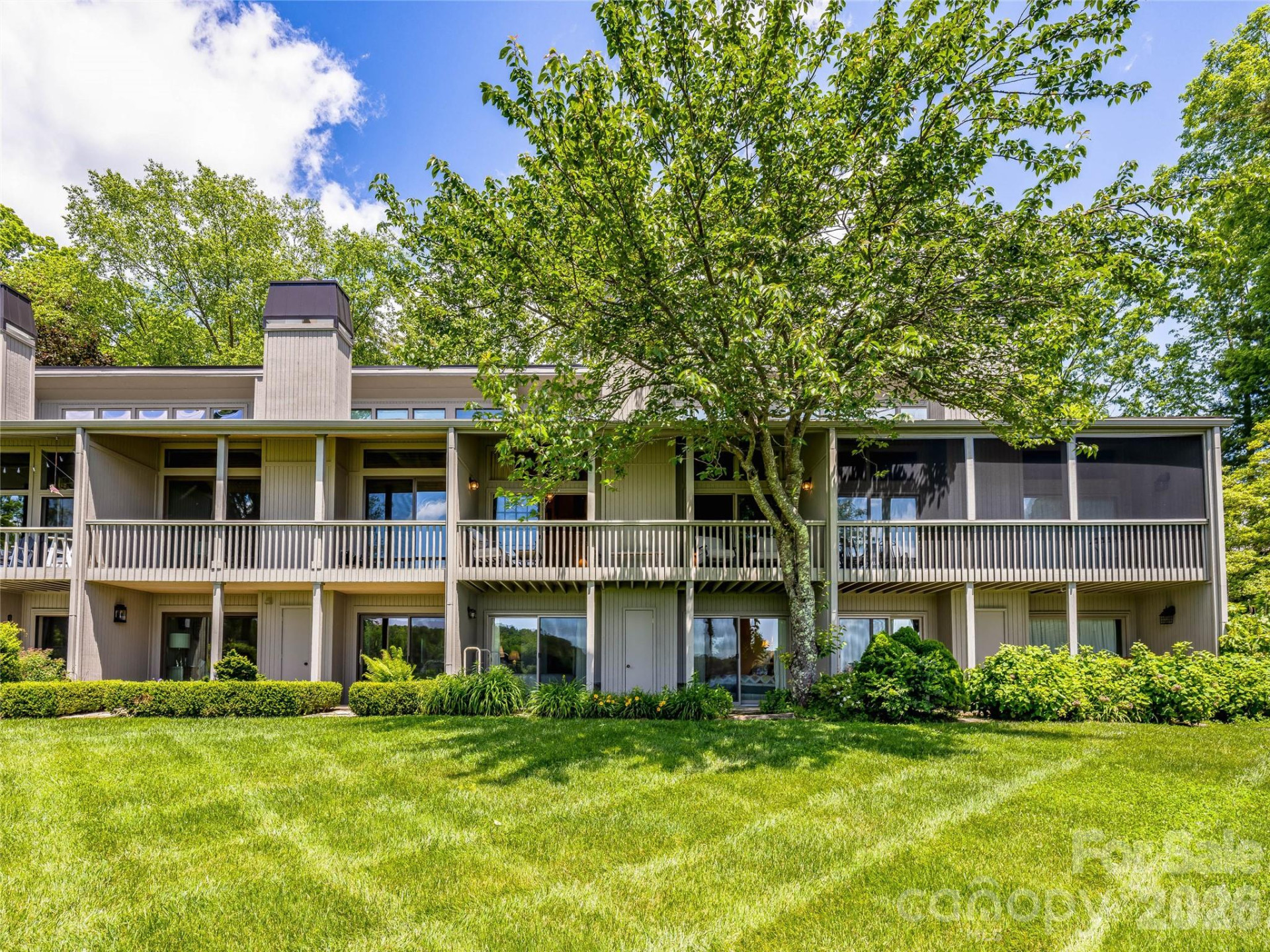 24 Toxaway Shores Road #20 - Photo 28