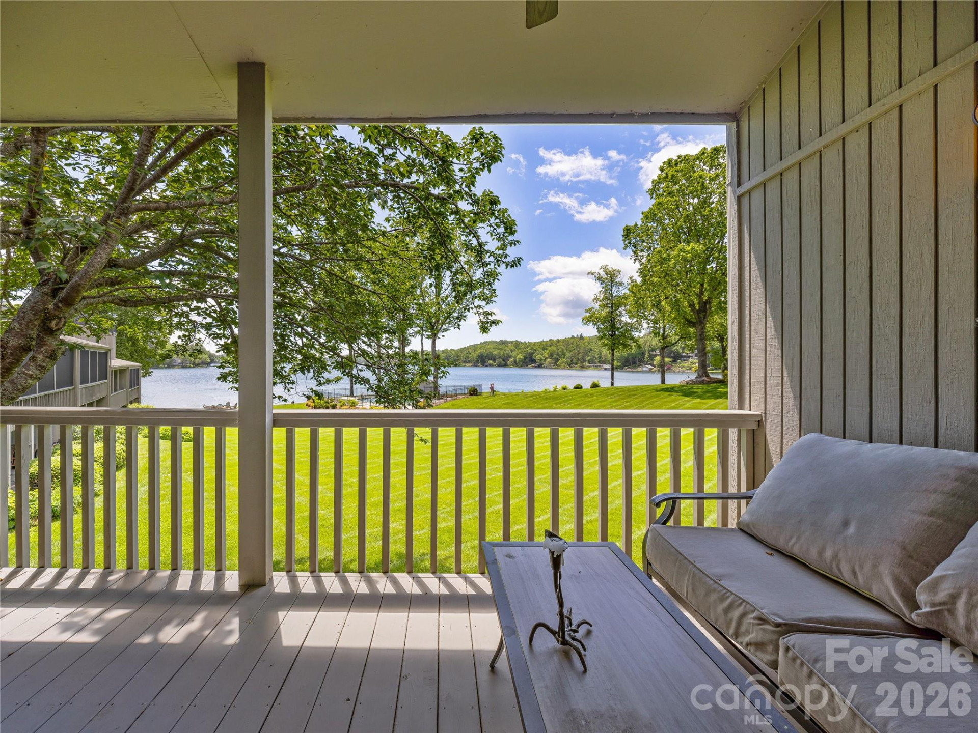 24 Toxaway Shores Road #20 - Photo 29