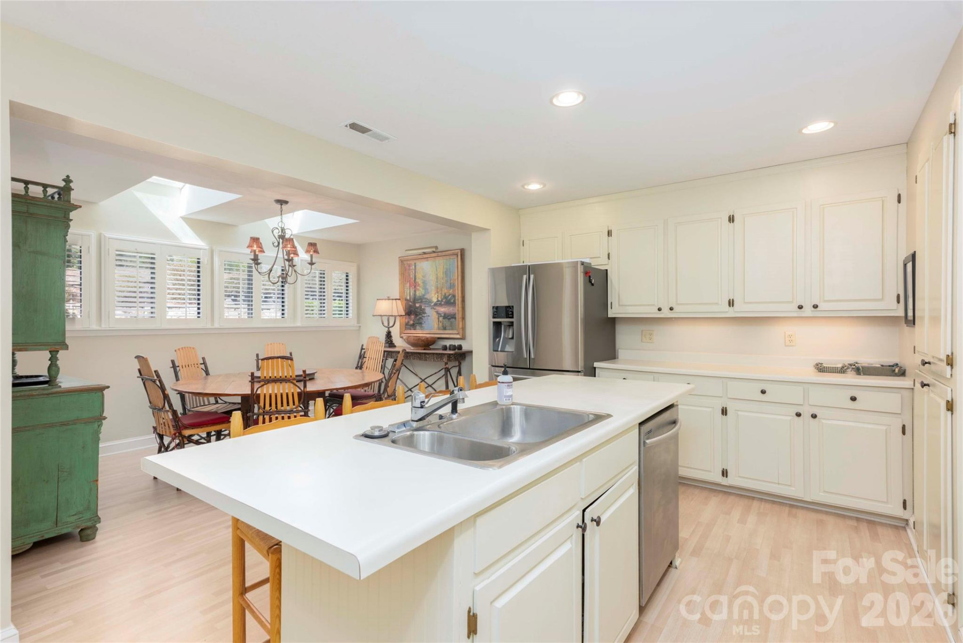 24 Toxaway Shores Road #20 - Photo 4