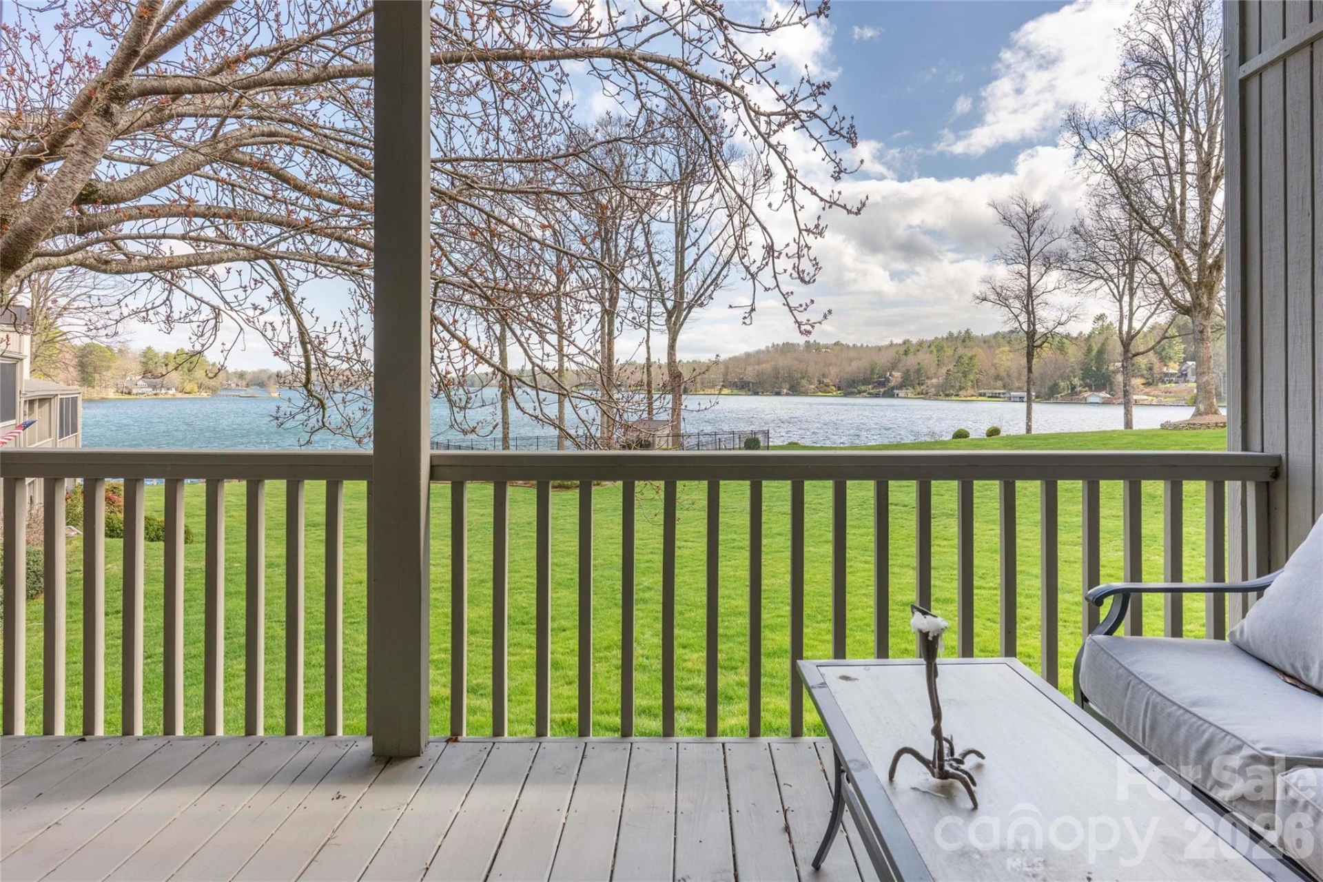 24 Toxaway Shores Road #20 - Photo 31
