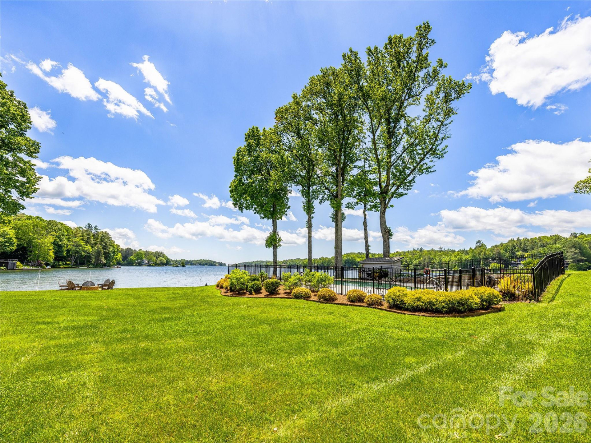 24 Toxaway Shores Road #20 - Photo 32