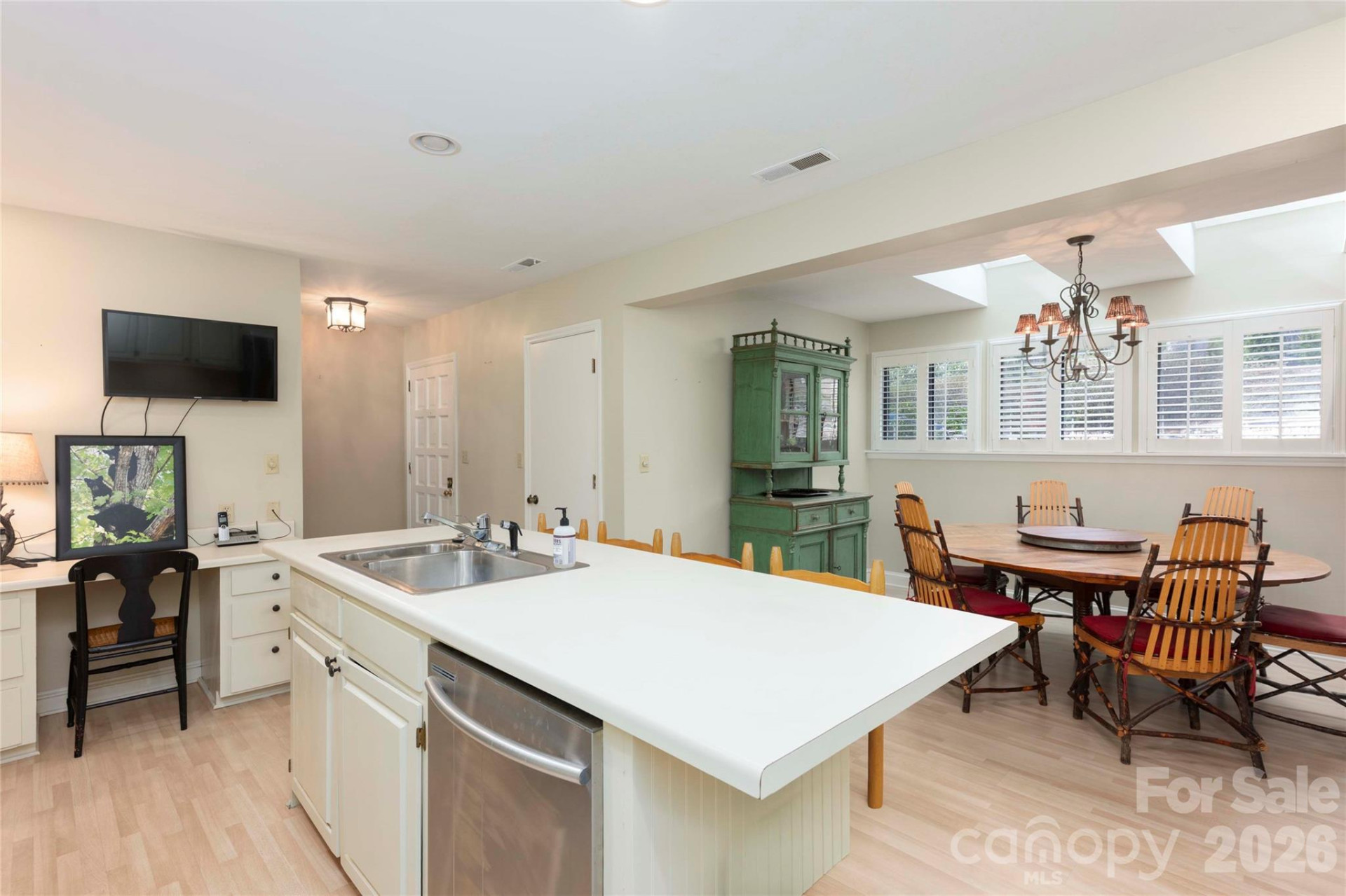 24 Toxaway Shores Road #20 - Photo 5