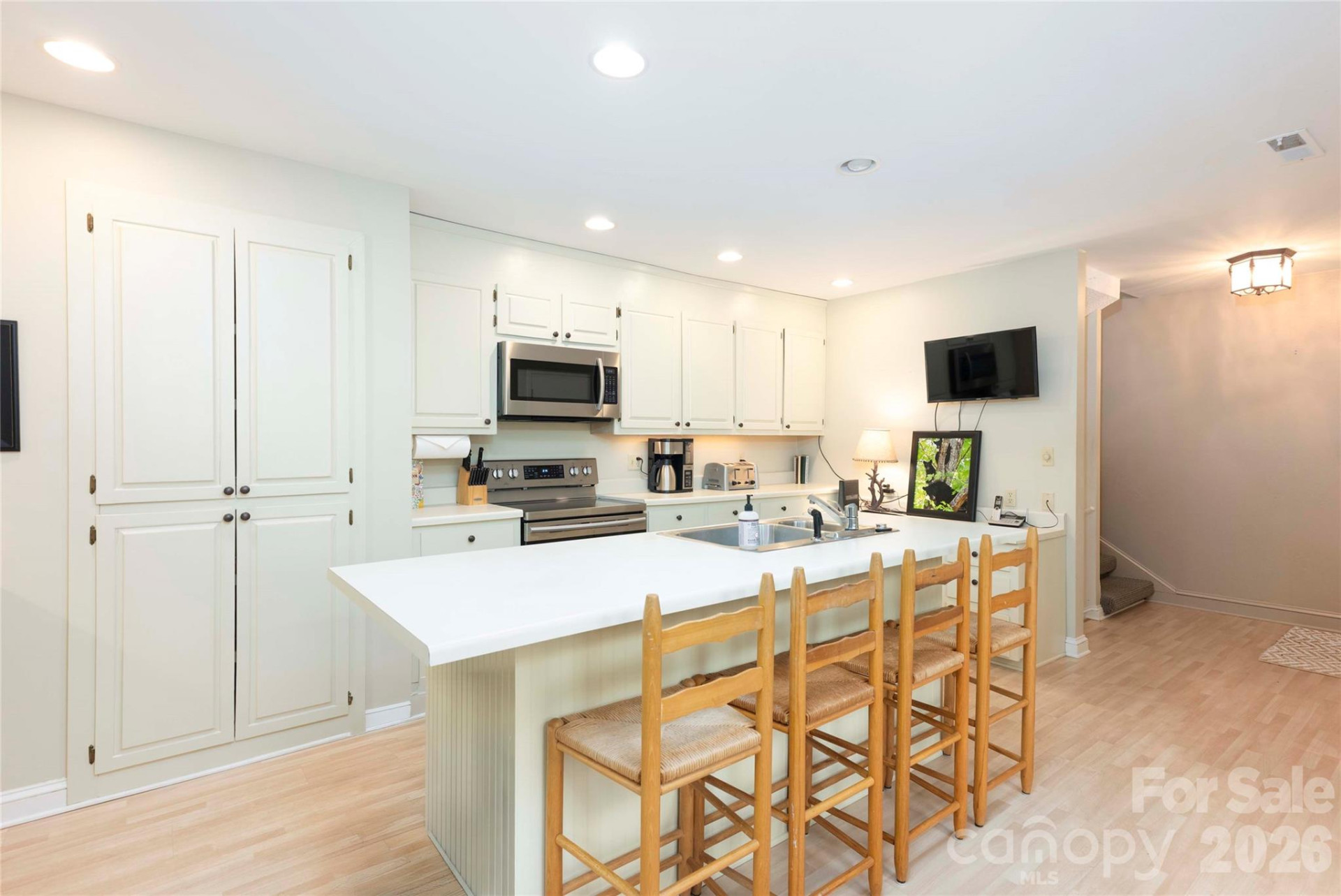 24 Toxaway Shores Road #20 - Photo 6