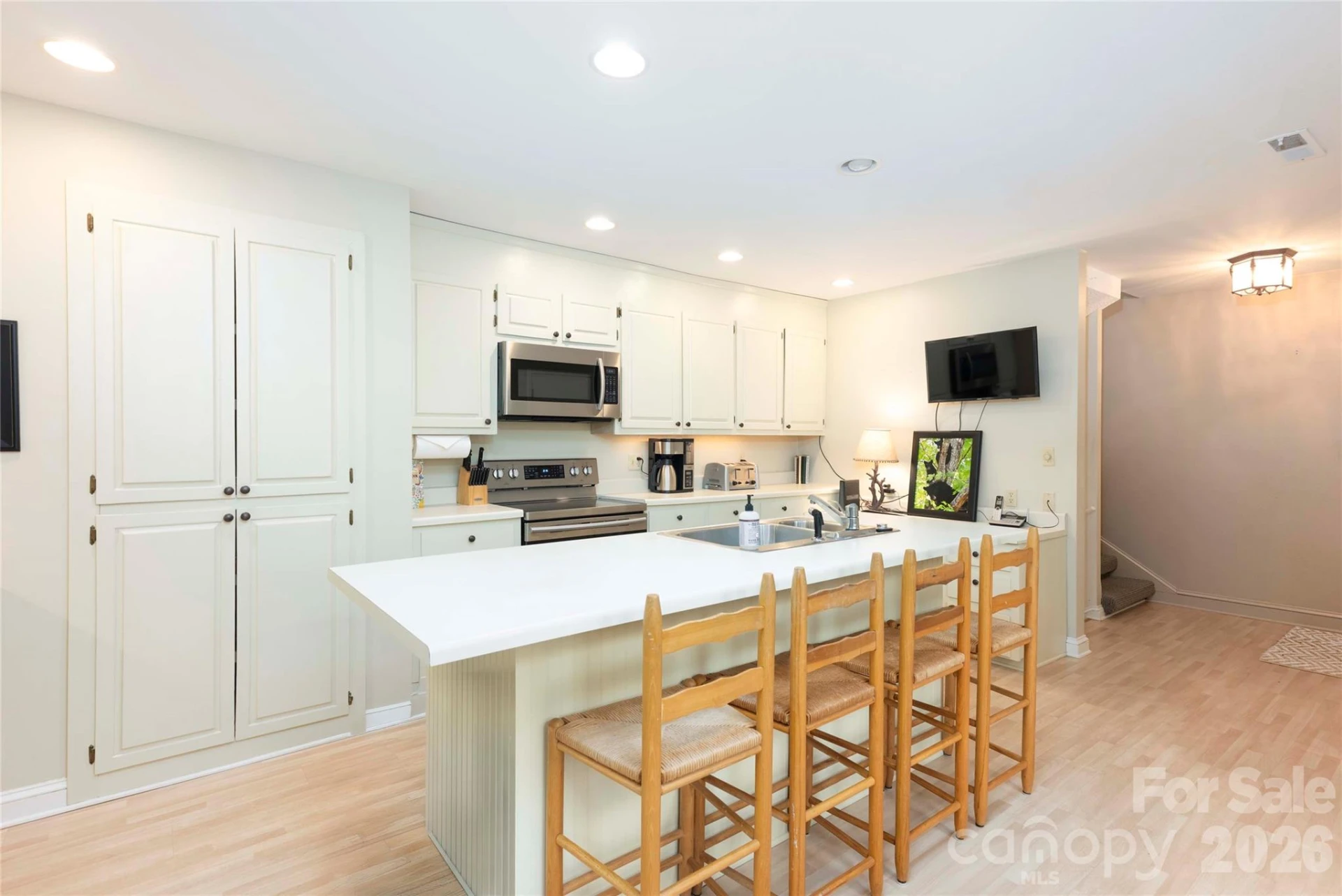 24 Toxaway Shores Road #20 - Photo 6